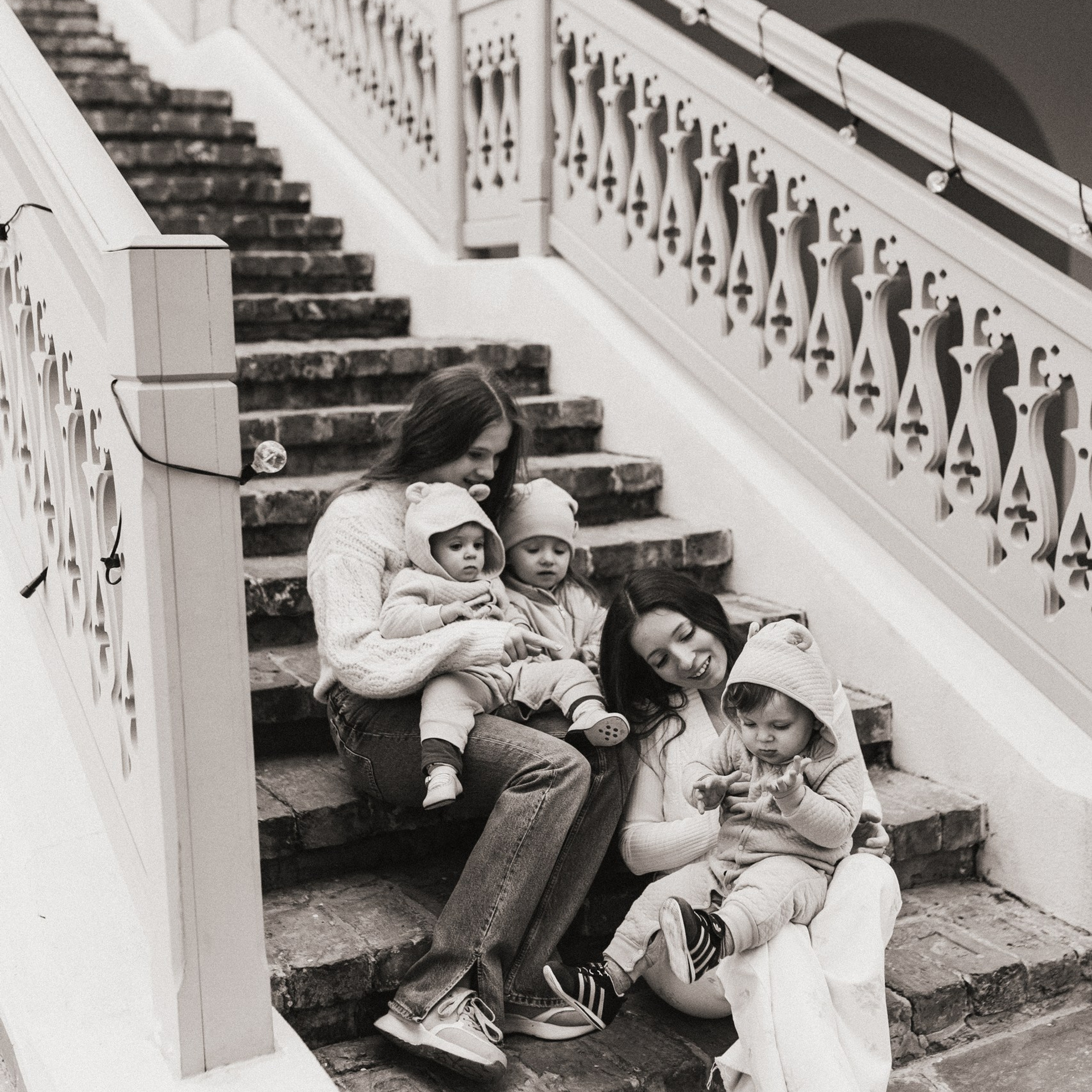 Отзывы. Семейный фотограф в Новороссийске и Анапе Александра Яковлева