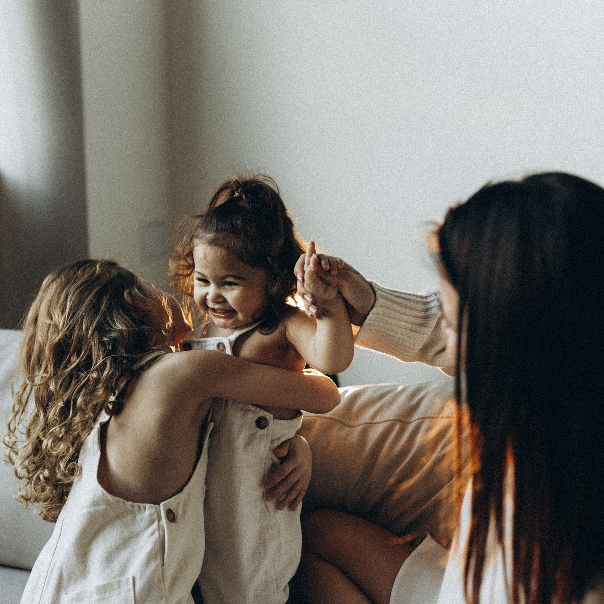 Отзывы. Семейный фотограф в Новороссийске и Анапе Александра Яковлева