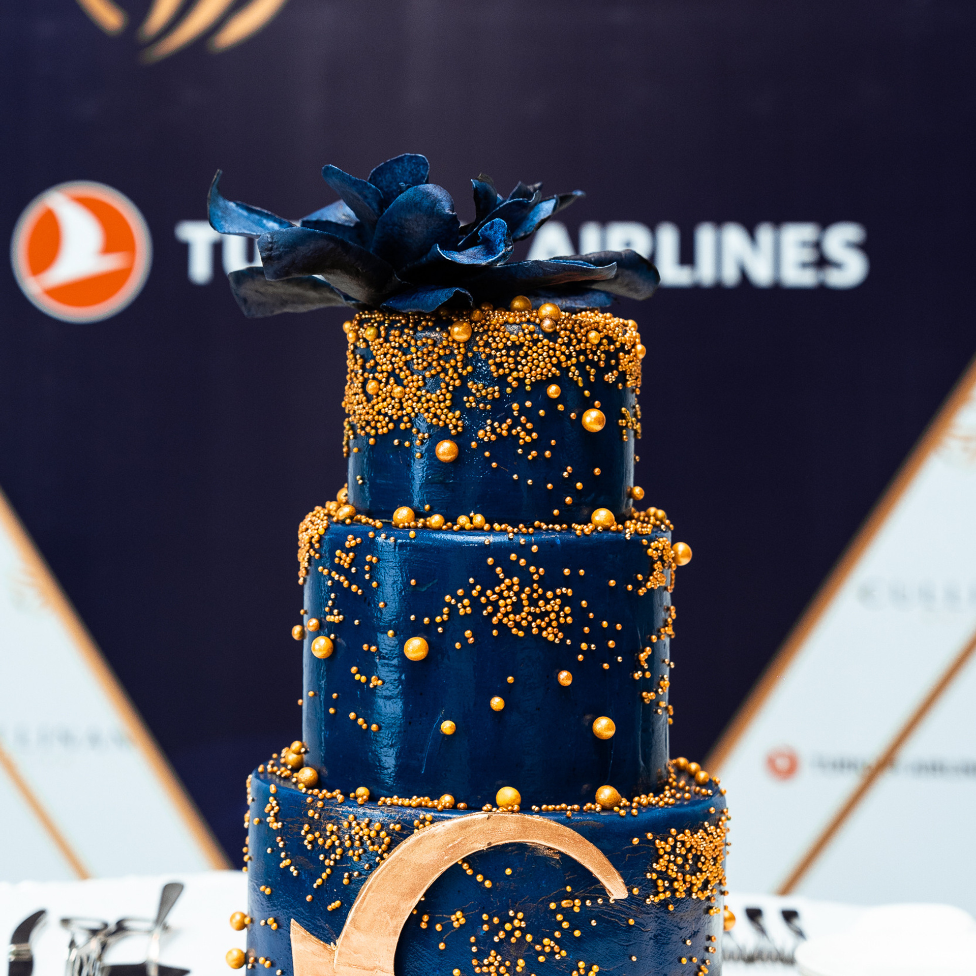 Отзывы. Семейный фотограф в Астане Алмас Джаксылыков