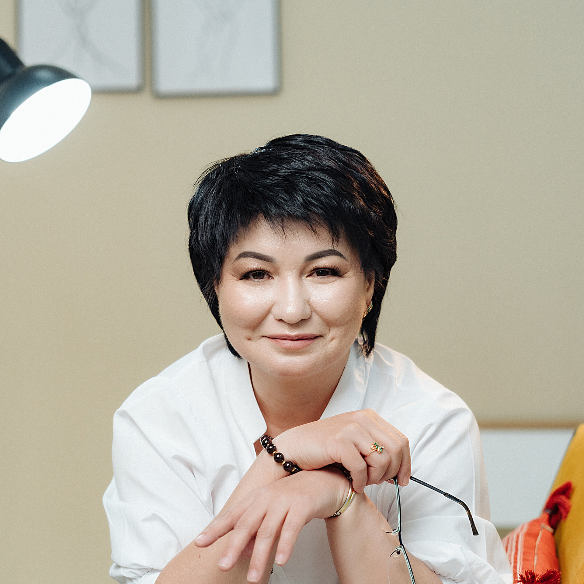 Отзывы. Семейный фотограф в Астане Алмас Джаксылыков