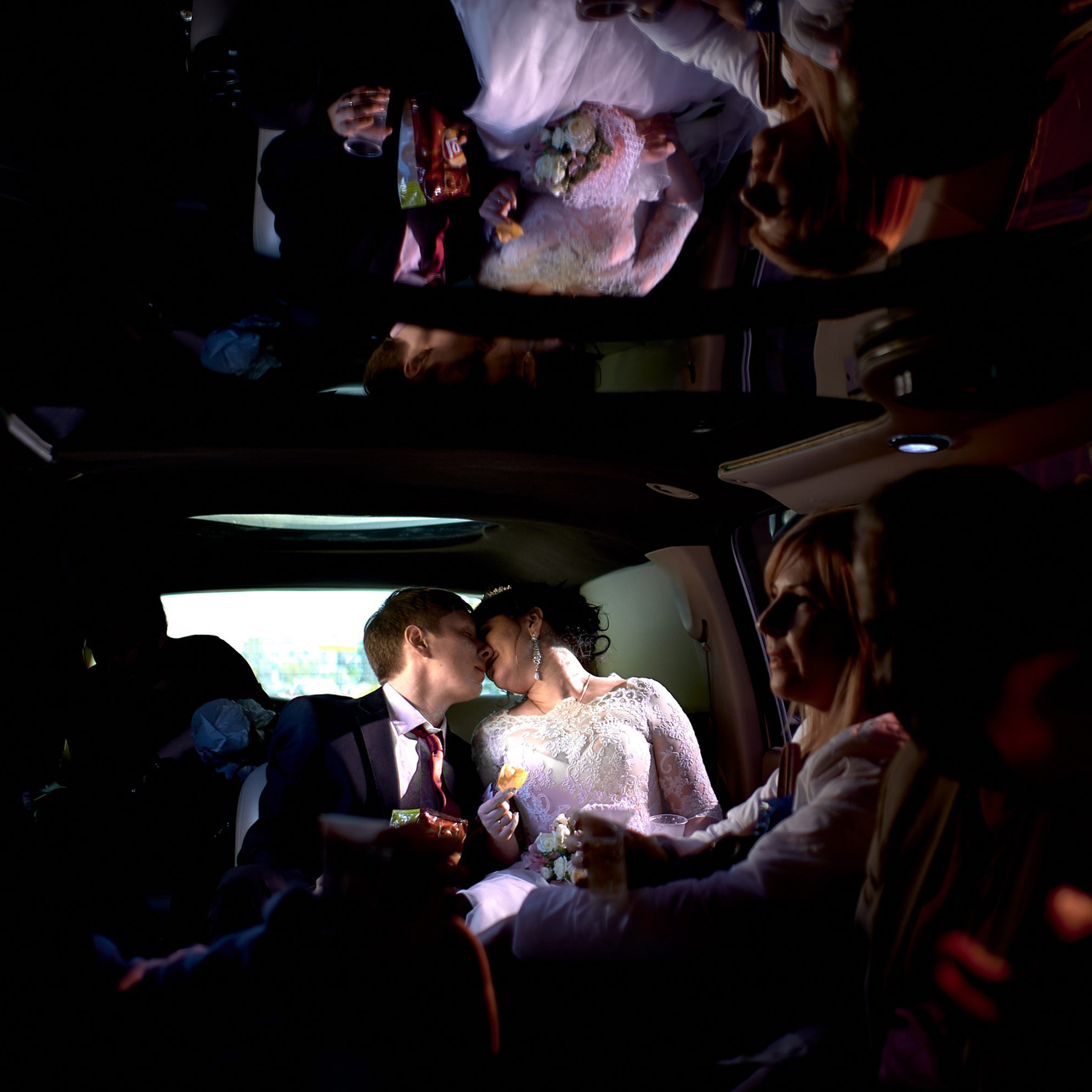 Feedback. KG Photography — Семейный и свадебный фотограф 📞 +7 (968) 680−44−88