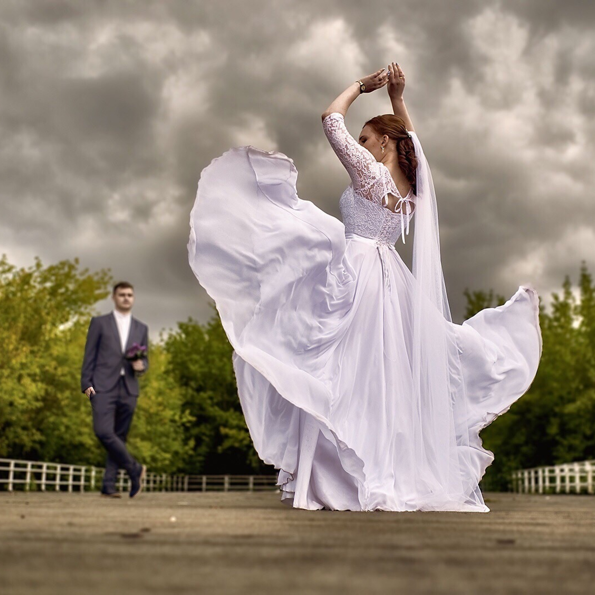 Feedback. KG Photography — Семейный и свадебный фотограф 📞 +7 (968) 680−44−88