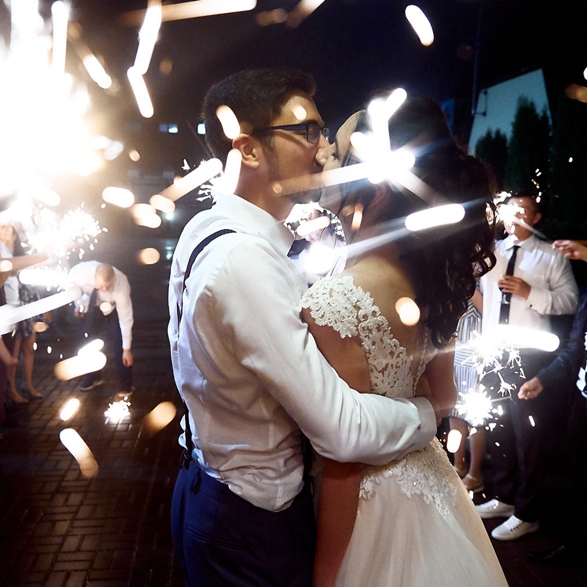 Feedback. KG Photography — Семейный и свадебный фотограф 📞 +7 (968) 680−44−88