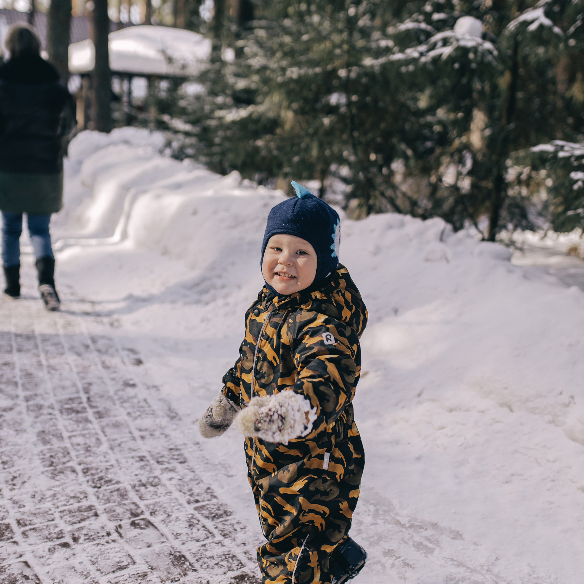 Отзывы. Семейный фотограф в Нижнем Новгороде Анастасия Ушакова