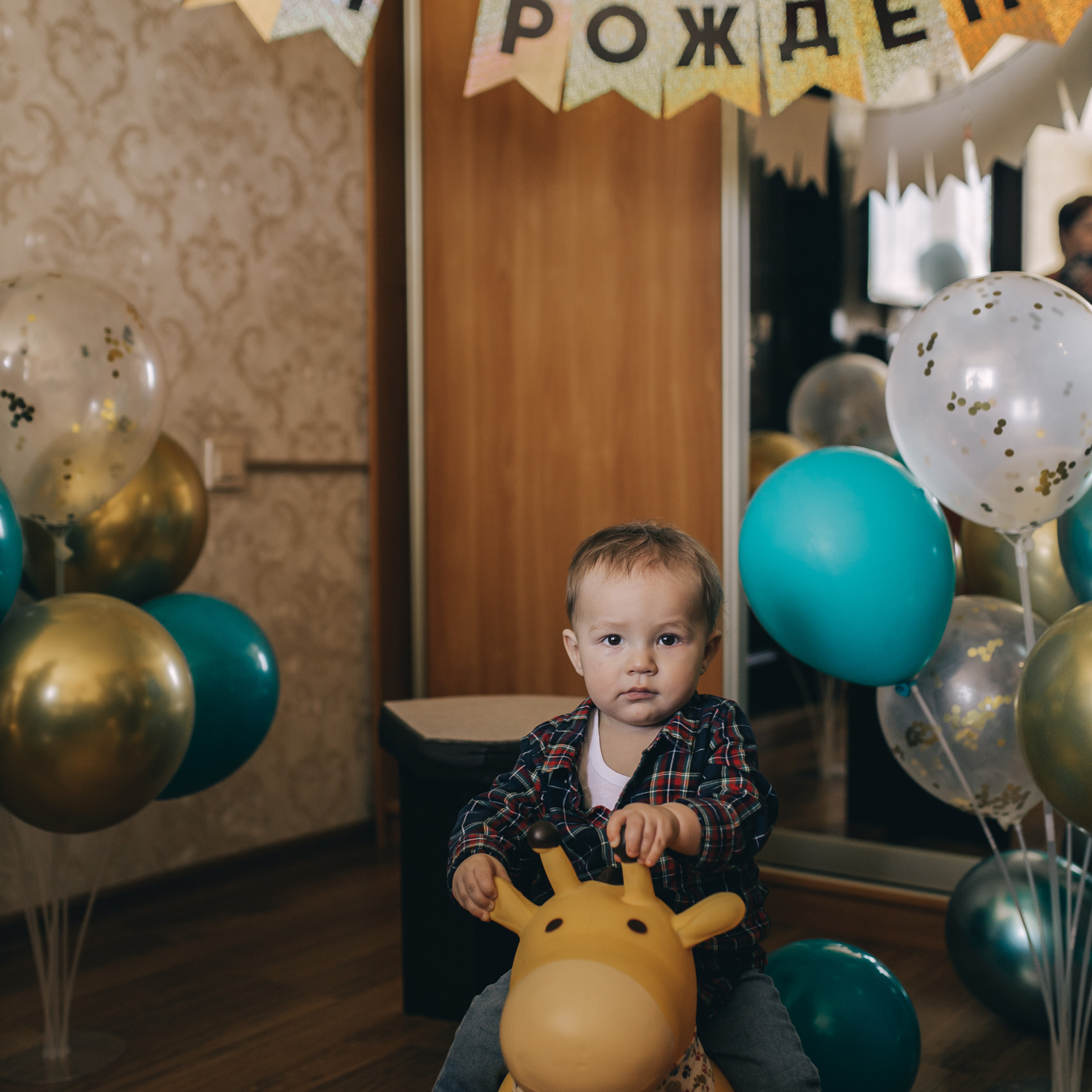 Отзывы. Семейный фотограф в Нижнем Новгороде Анастасия Ушакова