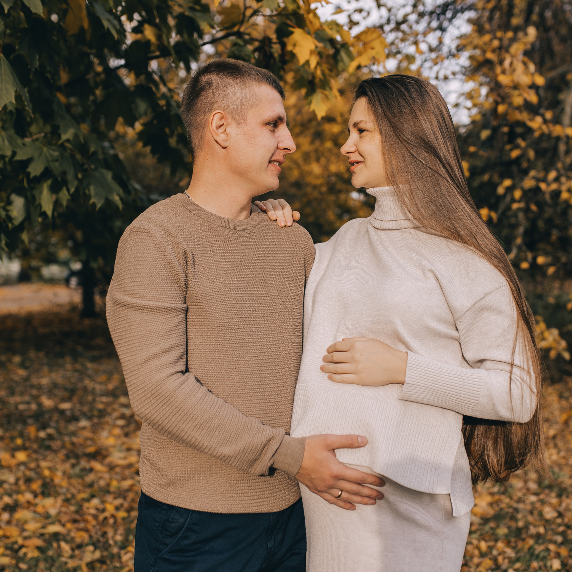 Отзывы. Семейный фотограф в Нижнем Новгороде Анастасия Ушакова