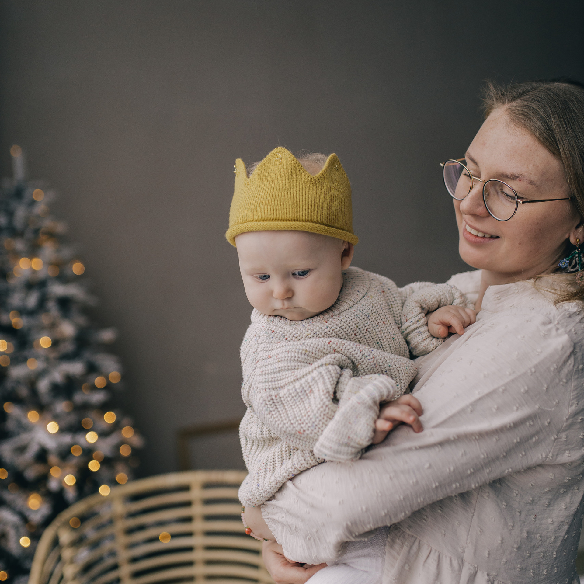 Отзывы. Семейный фотограф в Нижнем Новгороде Анастасия Ушакова