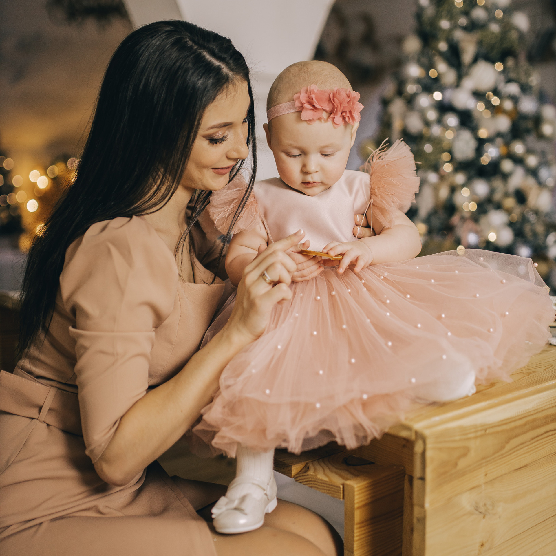 Отзывы. Семейный фотограф в Нижнем Новгороде Анастасия Ушакова