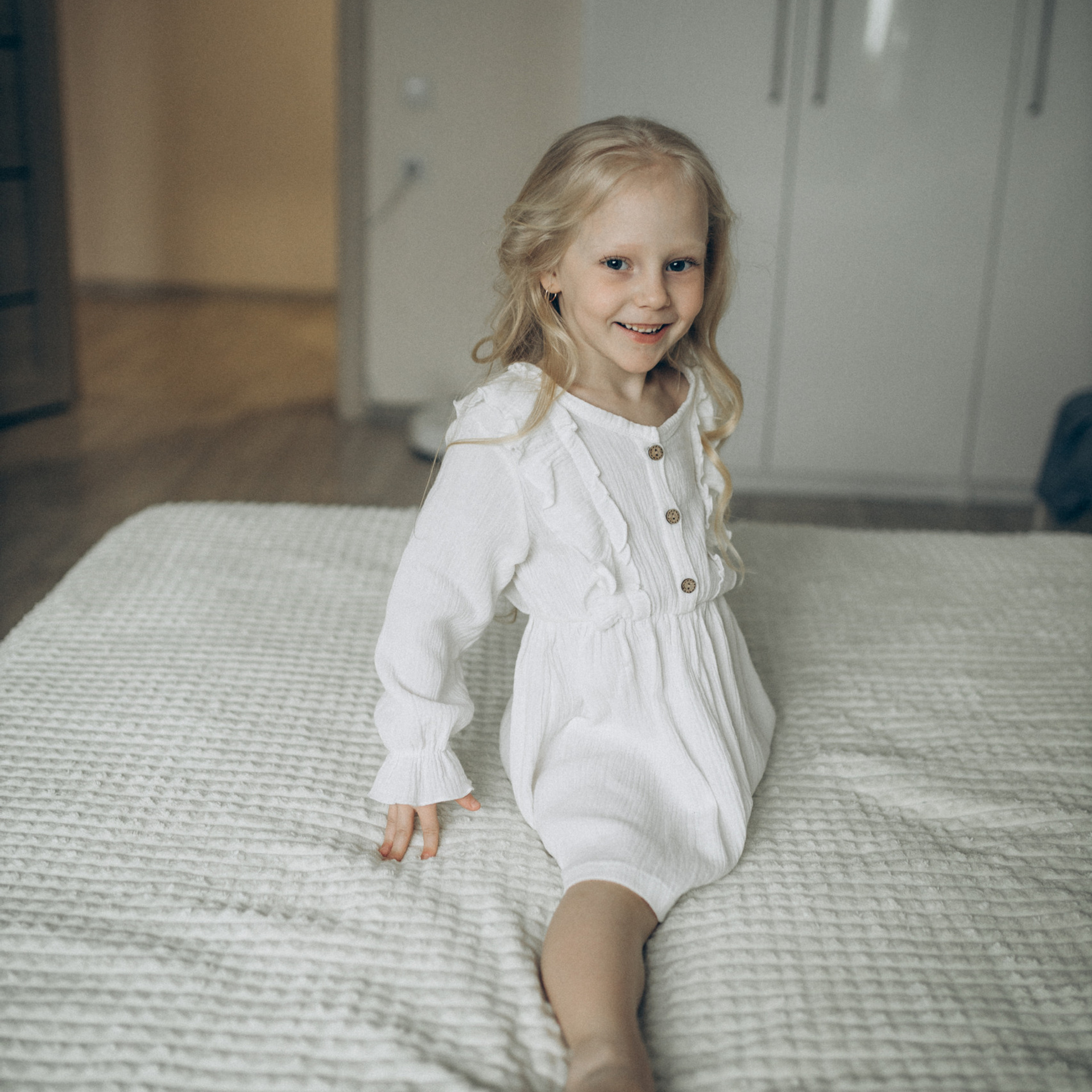 Отзывы. Семейный фотограф в Нижнем Новгороде Анастасия Ушакова