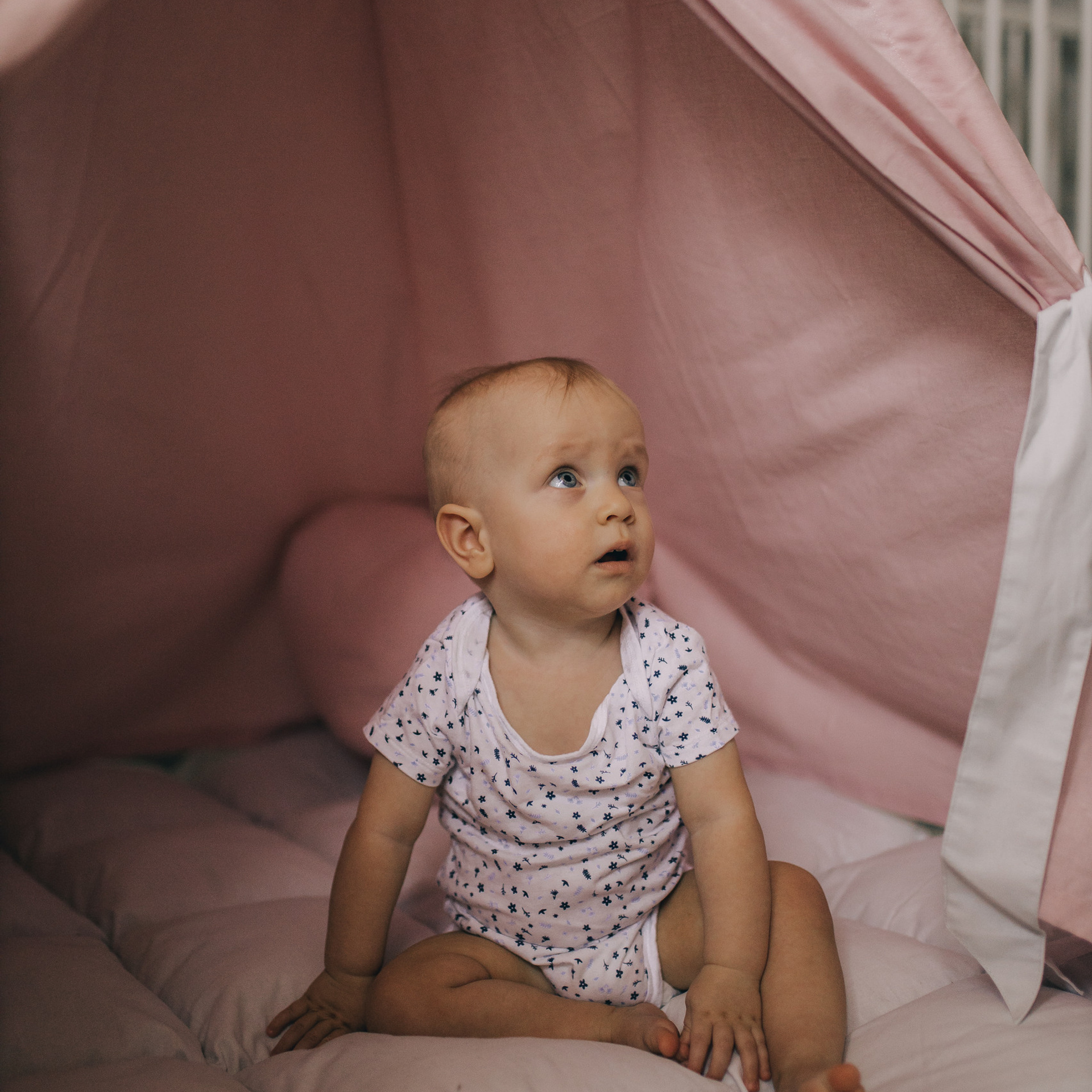 Отзывы. Семейный фотограф в Нижнем Новгороде Анастасия Ушакова