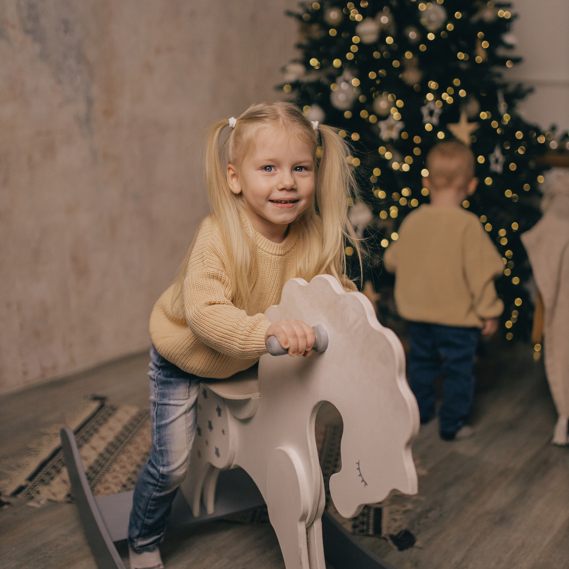 Отзывы. Семейный фотограф в Нижнем Новгороде Анастасия Ушакова