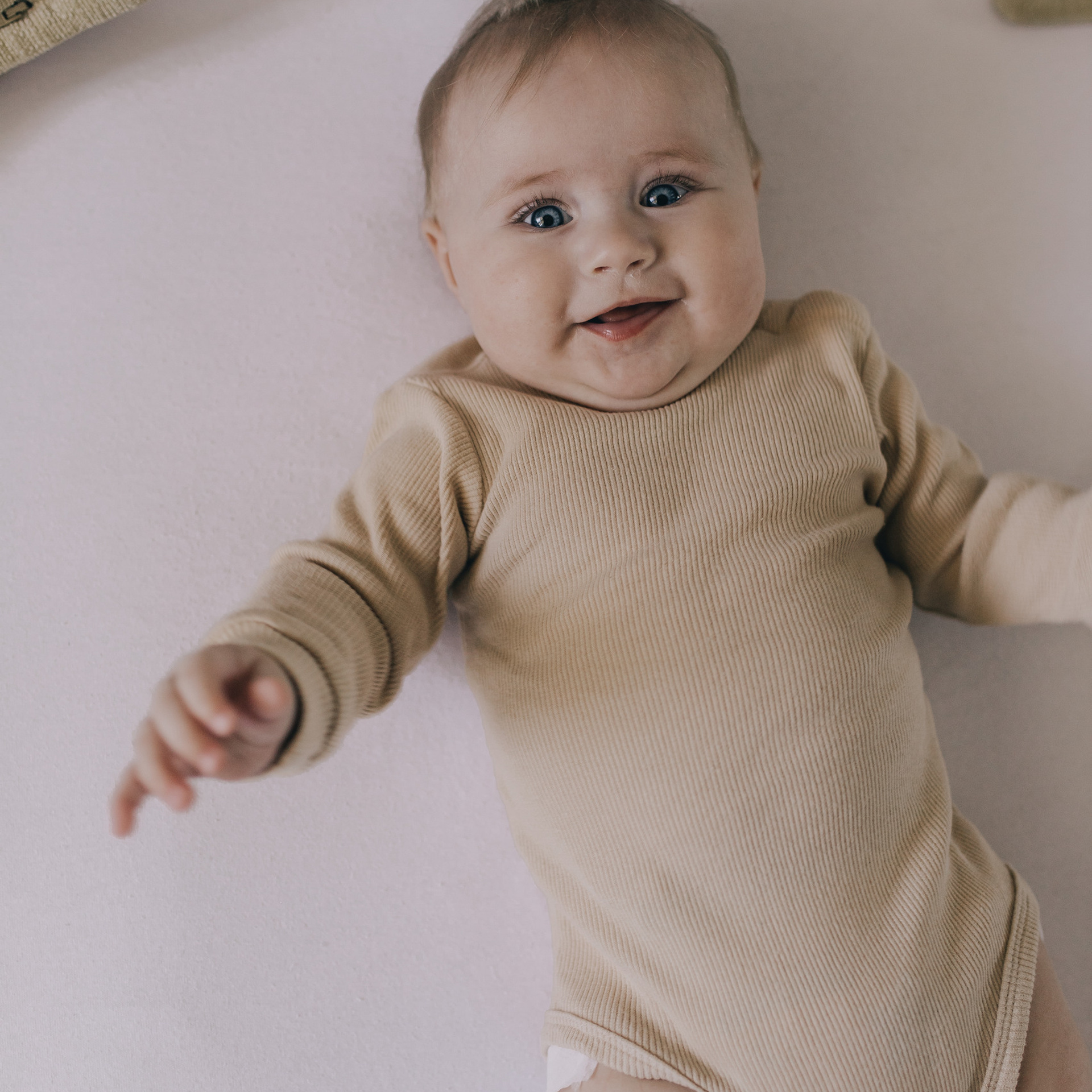 Отзывы. Семейный фотограф в Нижнем Новгороде Анастасия Ушакова