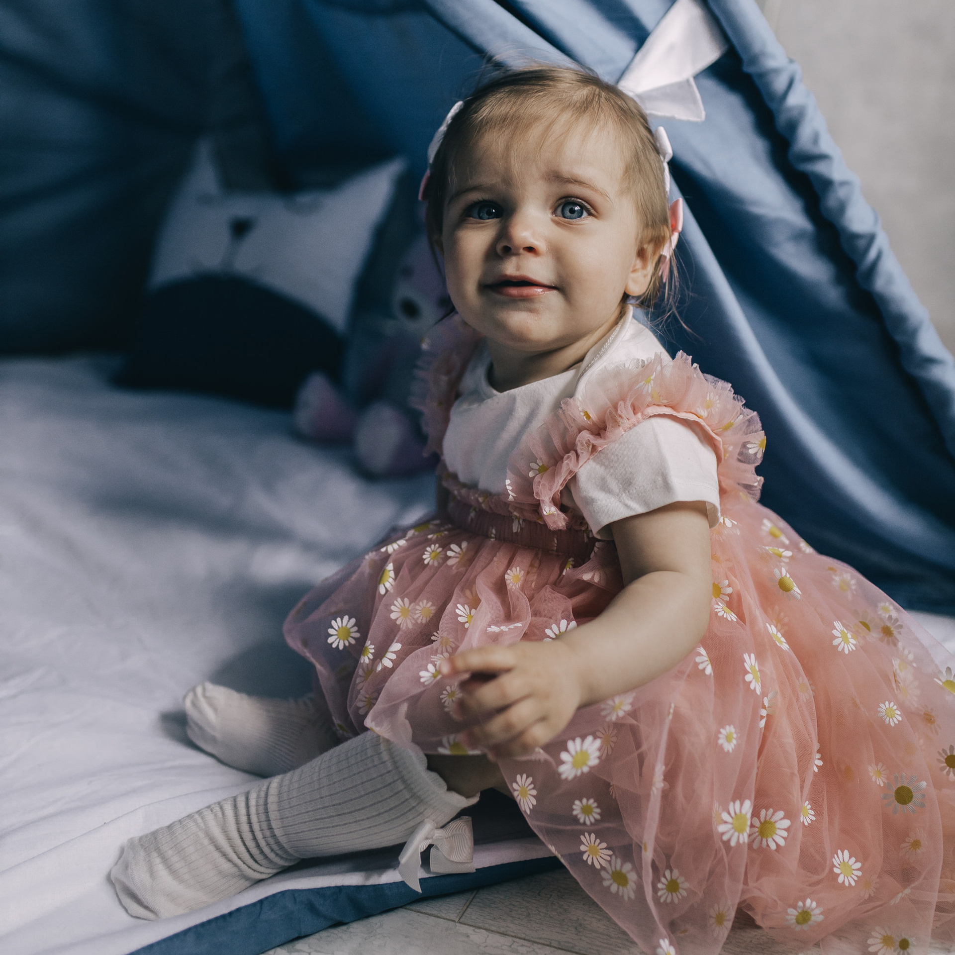 Отзывы. Семейный фотограф в Нижнем Новгороде Анастасия Ушакова