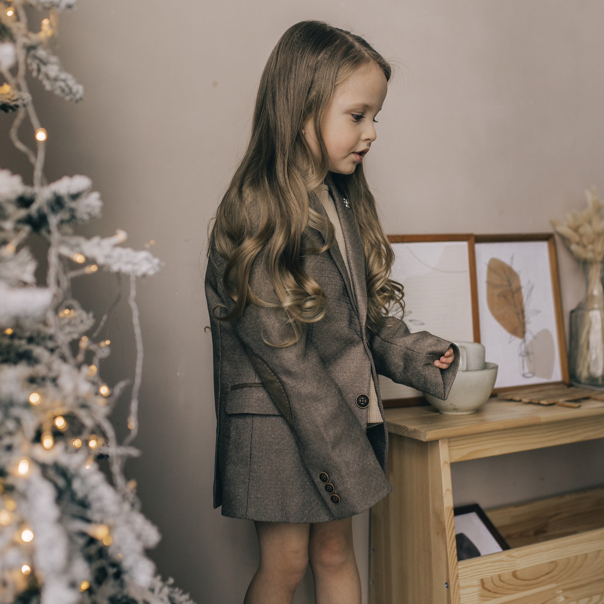 Отзывы. Семейный фотограф в Нижнем Новгороде Анастасия Ушакова