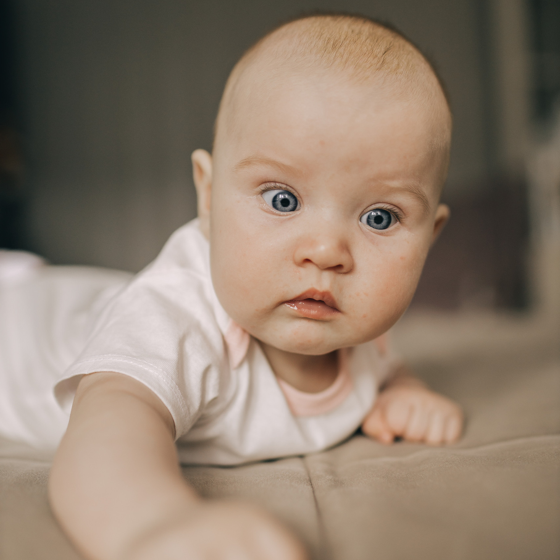 Отзывы. Семейный фотограф в Нижнем Новгороде Анастасия Ушакова
