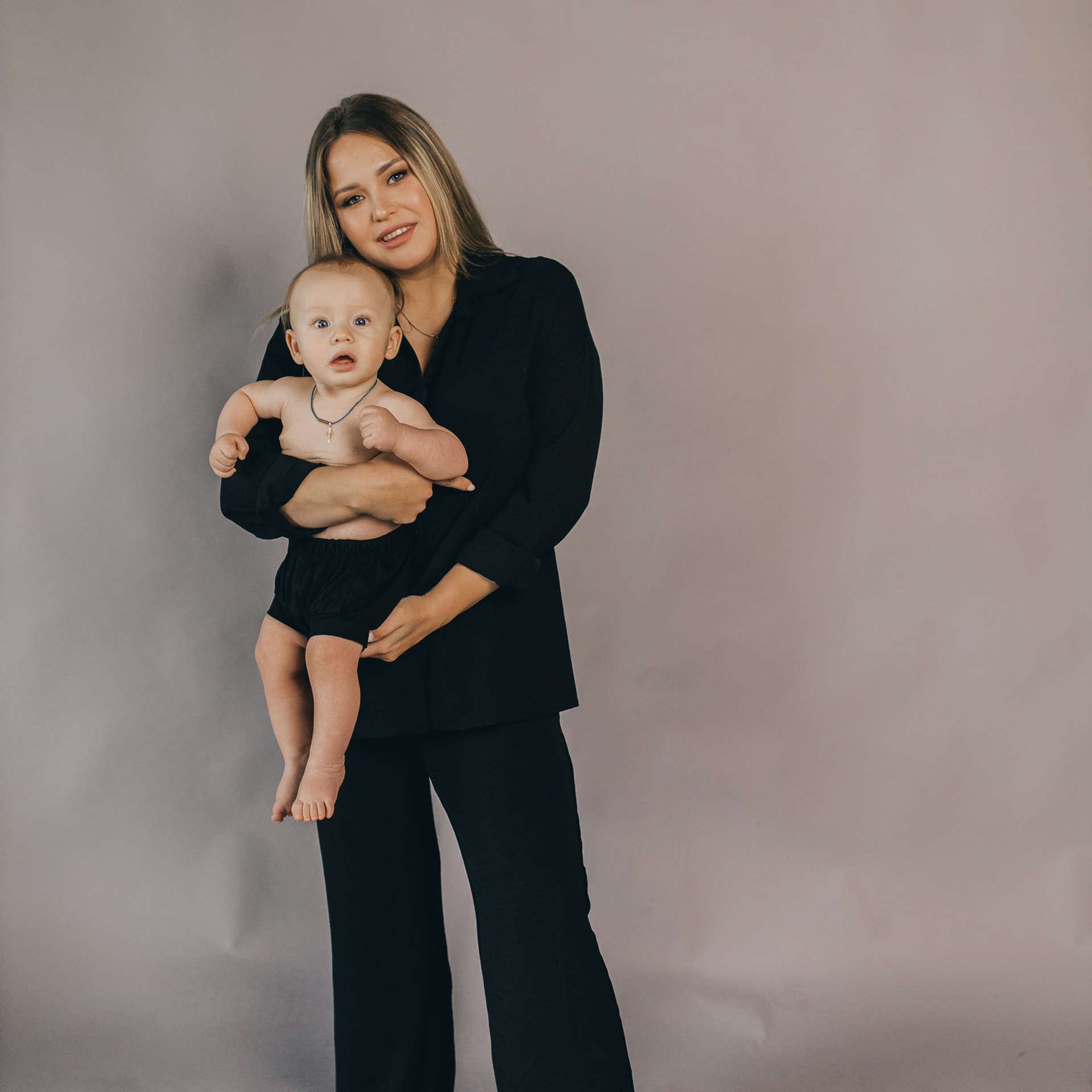 Отзывы. Семейный фотограф в Нижнем Новгороде Анастасия Ушакова