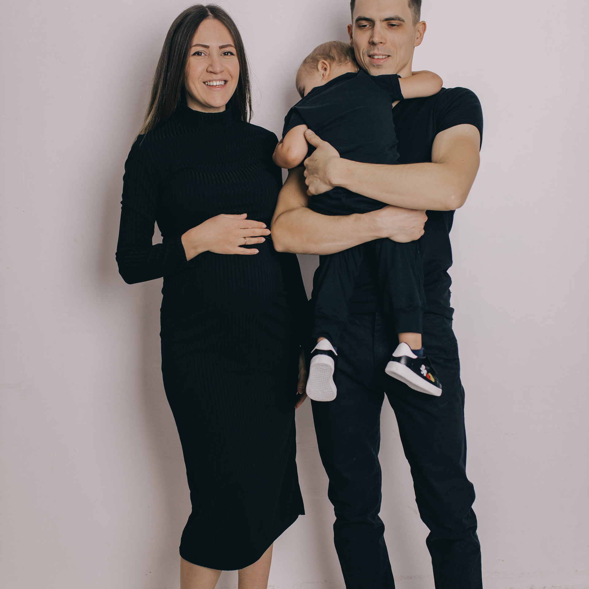 Отзывы. Семейный фотограф в Нижнем Новгороде Анастасия Ушакова