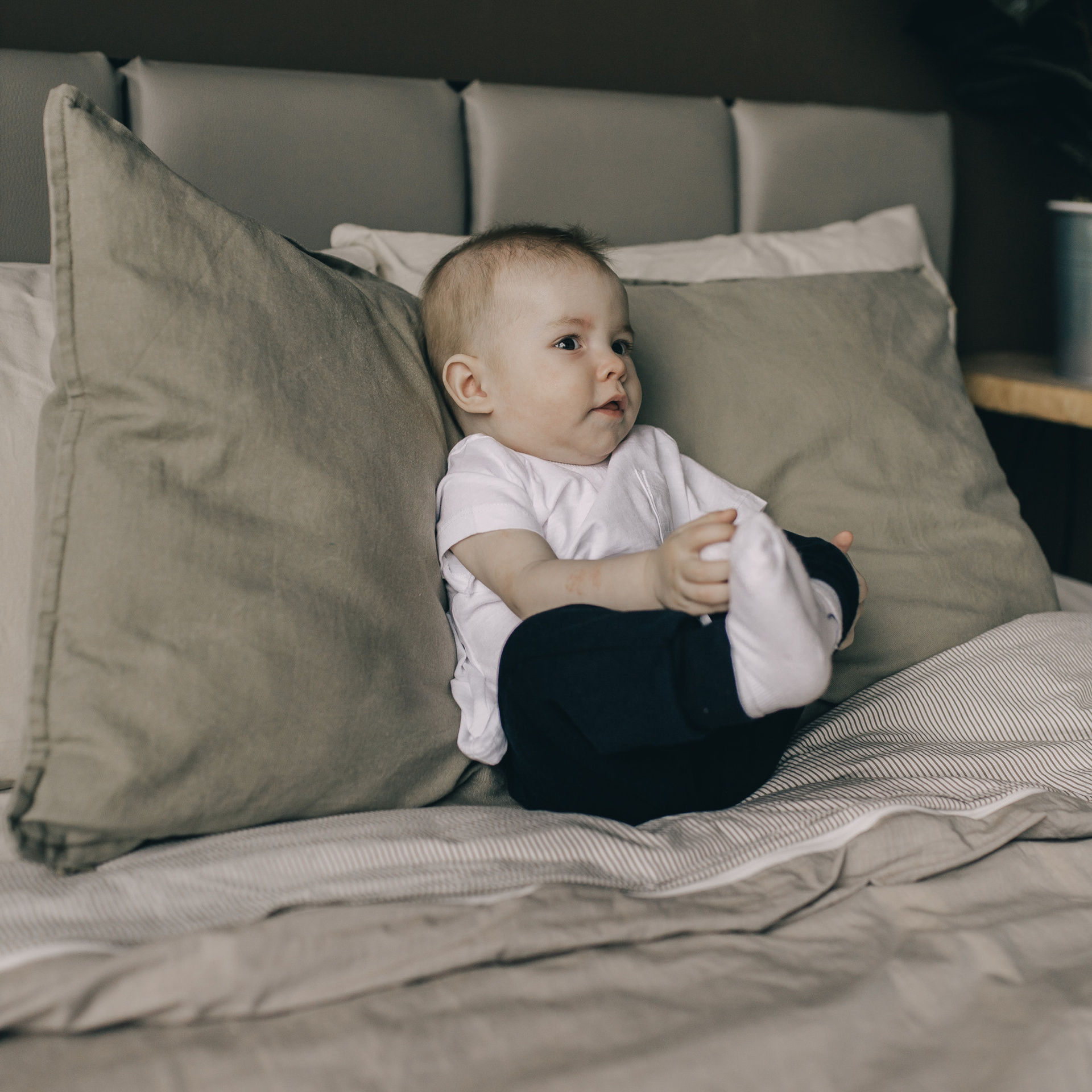 Отзывы. Семейный фотограф в Нижнем Новгороде Анастасия Ушакова