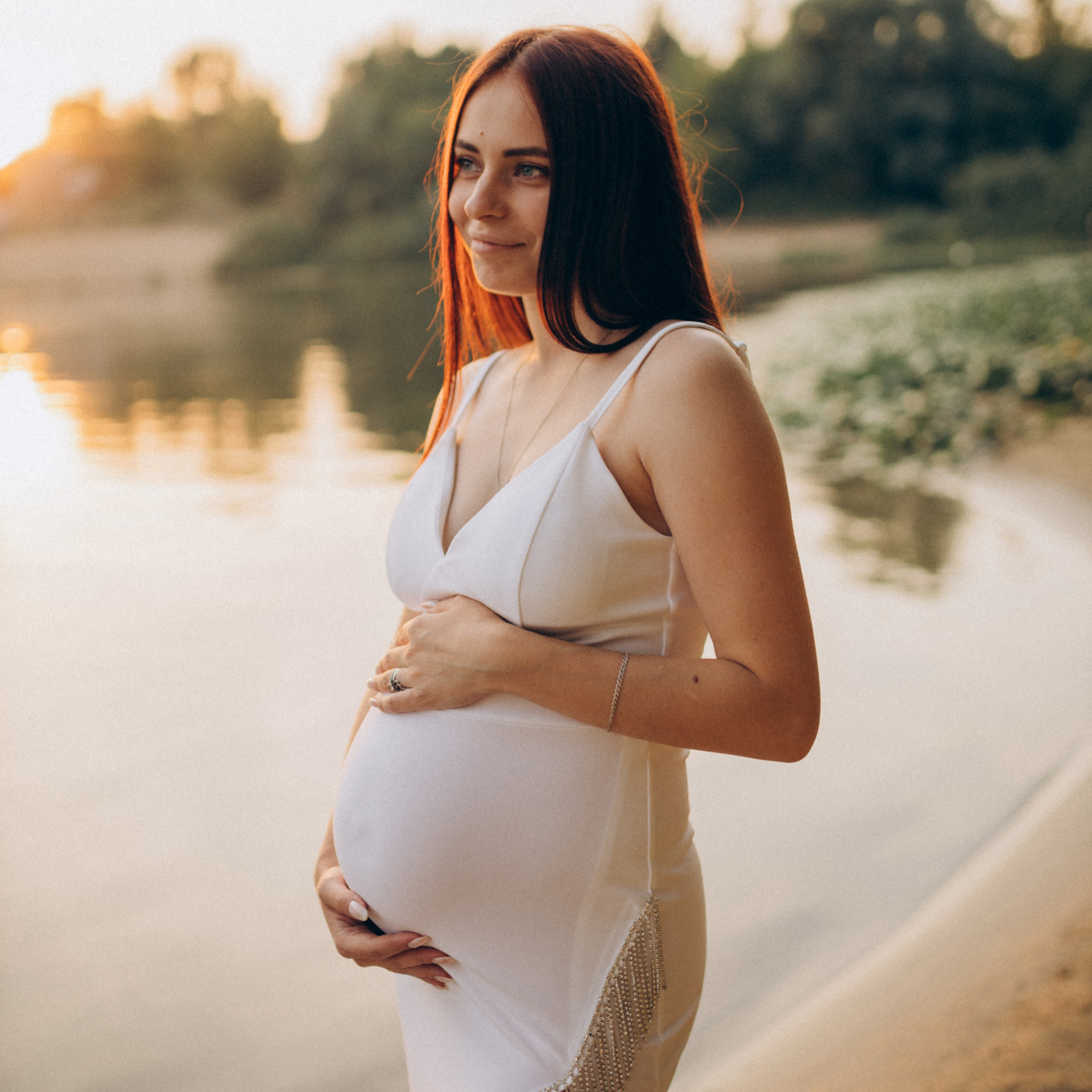 Отзывы. Семейный фотограф в Нижнем Новгороде Анастасия Ушакова