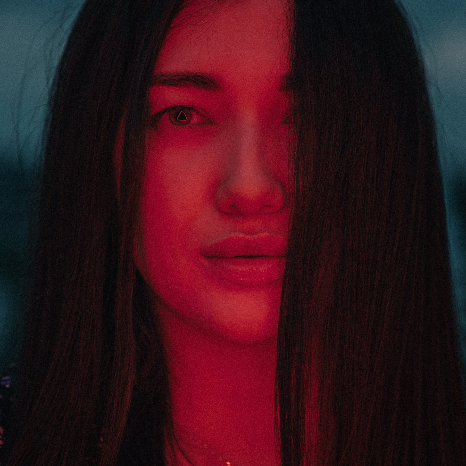 Отзывы. Фотограф/видеомейкер в Минске, Москве, Витебске, видеосьемка