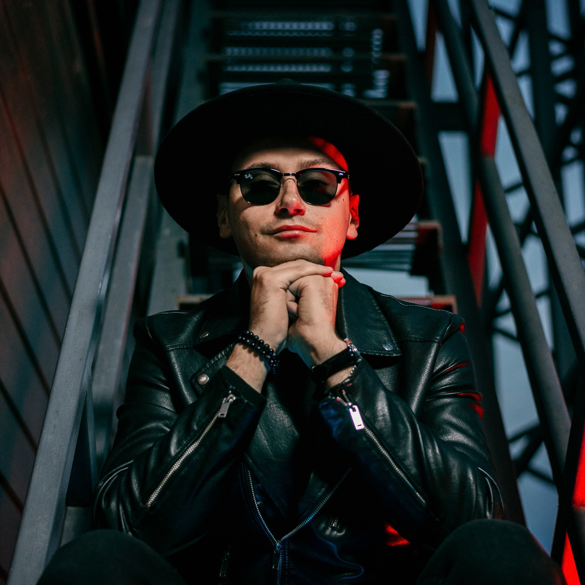 Отзывы. Фотограф/видеомейкер в Минске, Москве, Витебске, видеосьемка