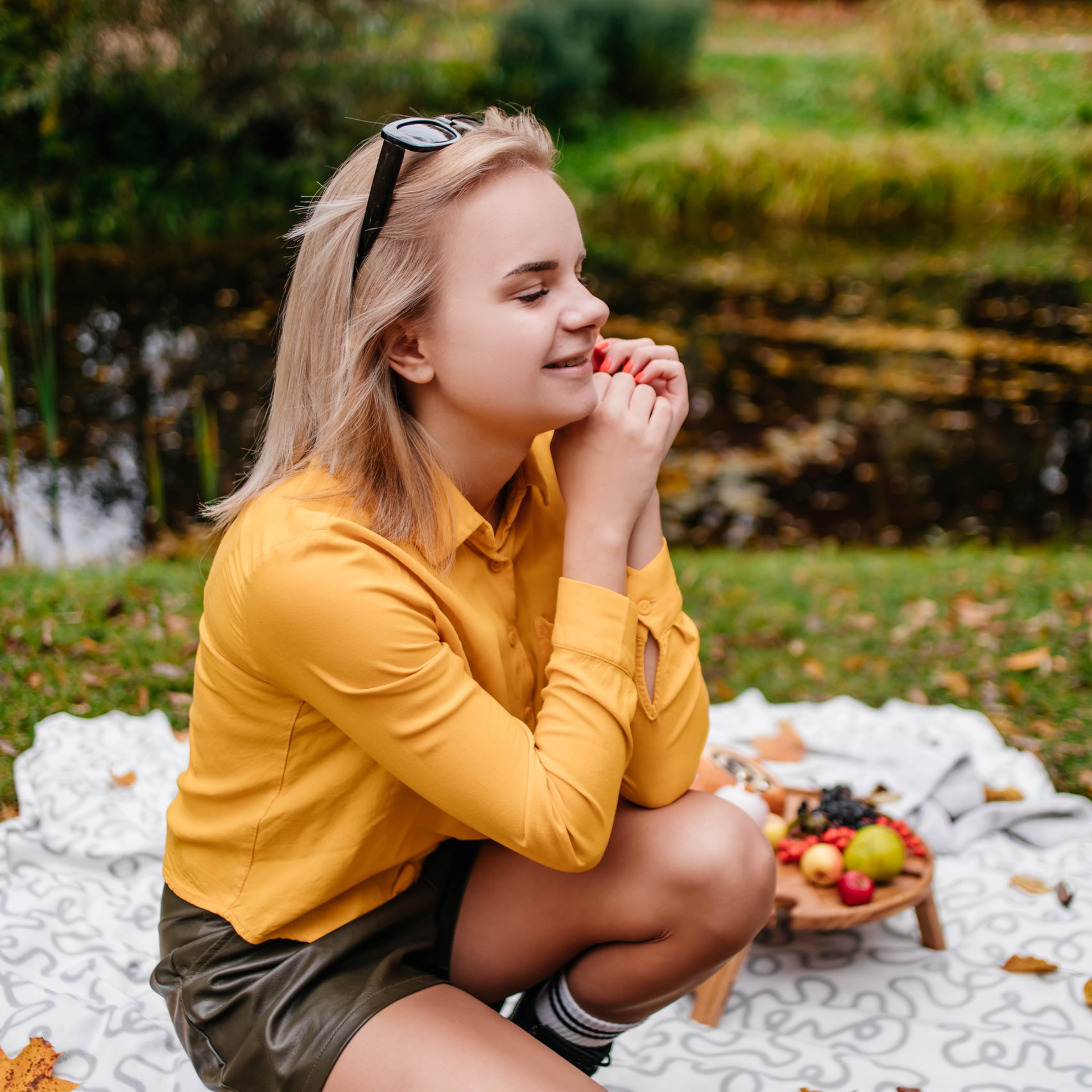 Отзывы. Свадебный и семейный фотограф Юлия Виноградова
