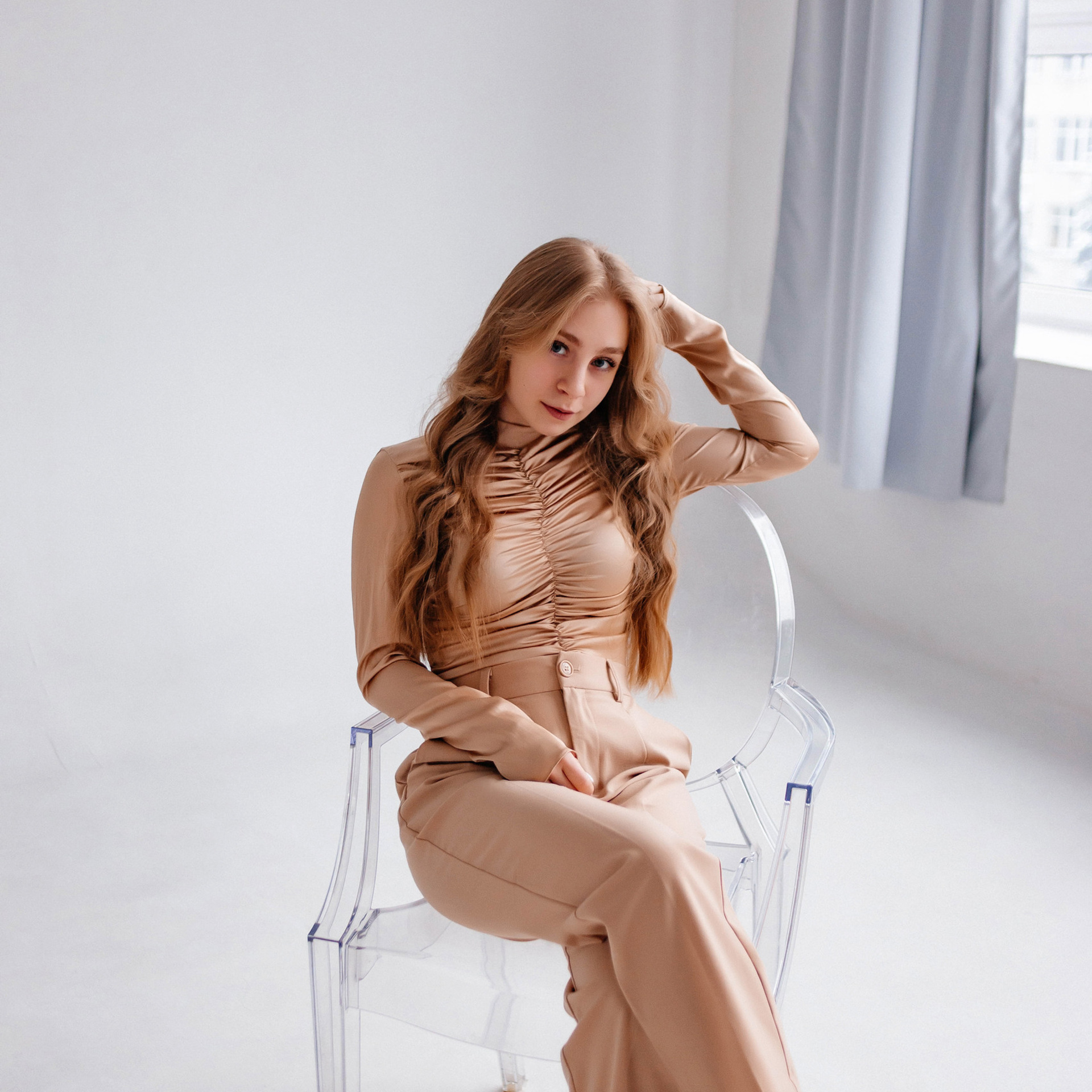 Отзывы. Свадебный и семейный фотограф Юлия Виноградова