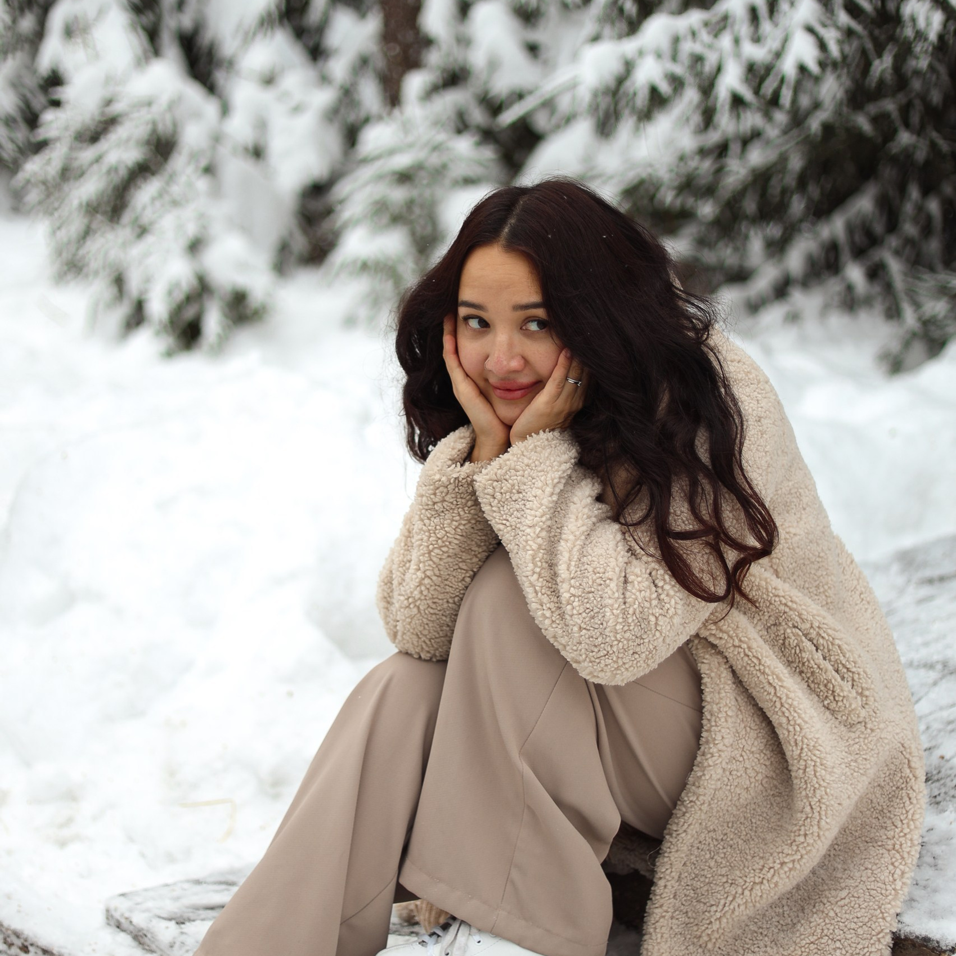 Отзывы. Свадебный фотограф СПБ, Love story. Дарья