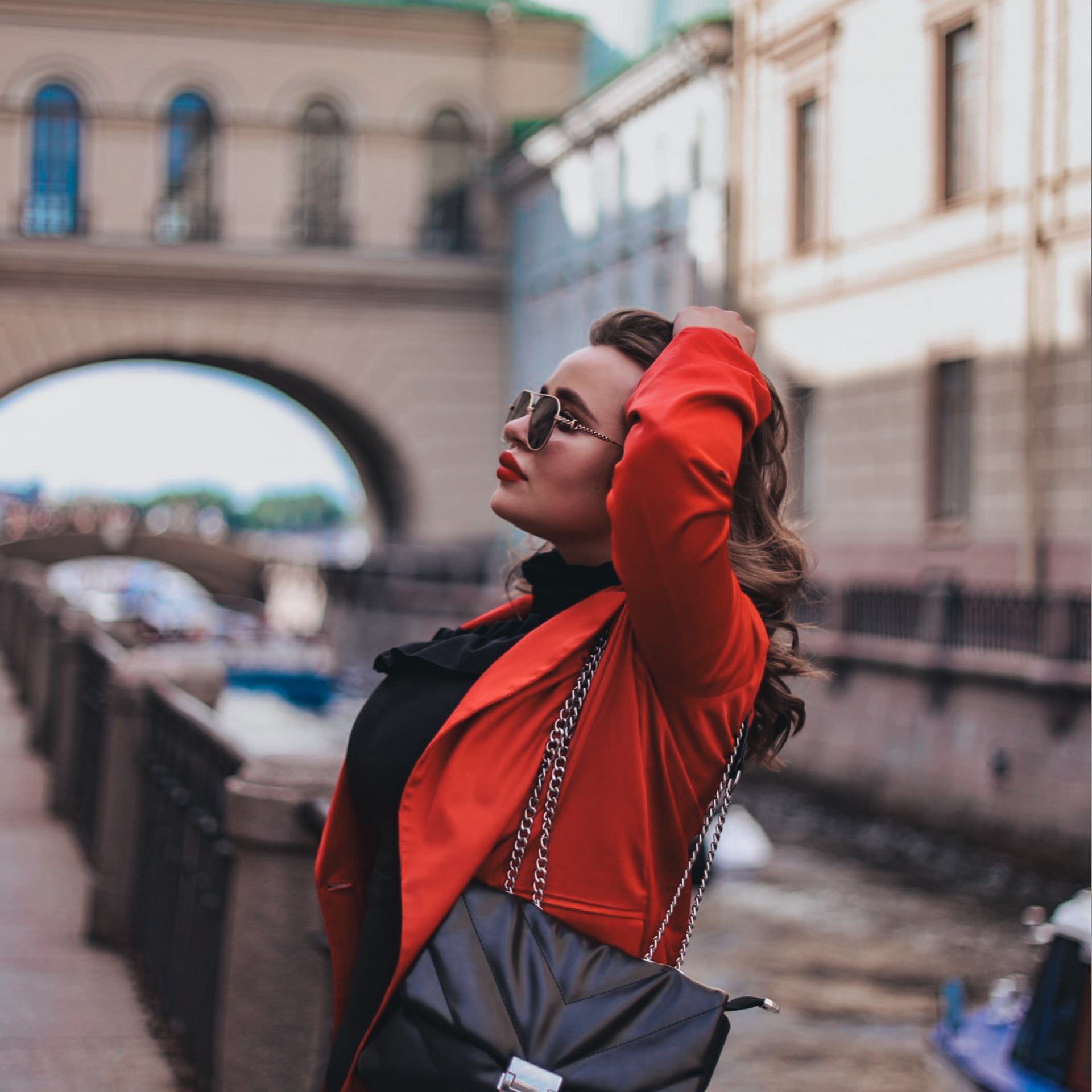 Отзывы. Свадебный фотограф СПБ, Love story. Дарья