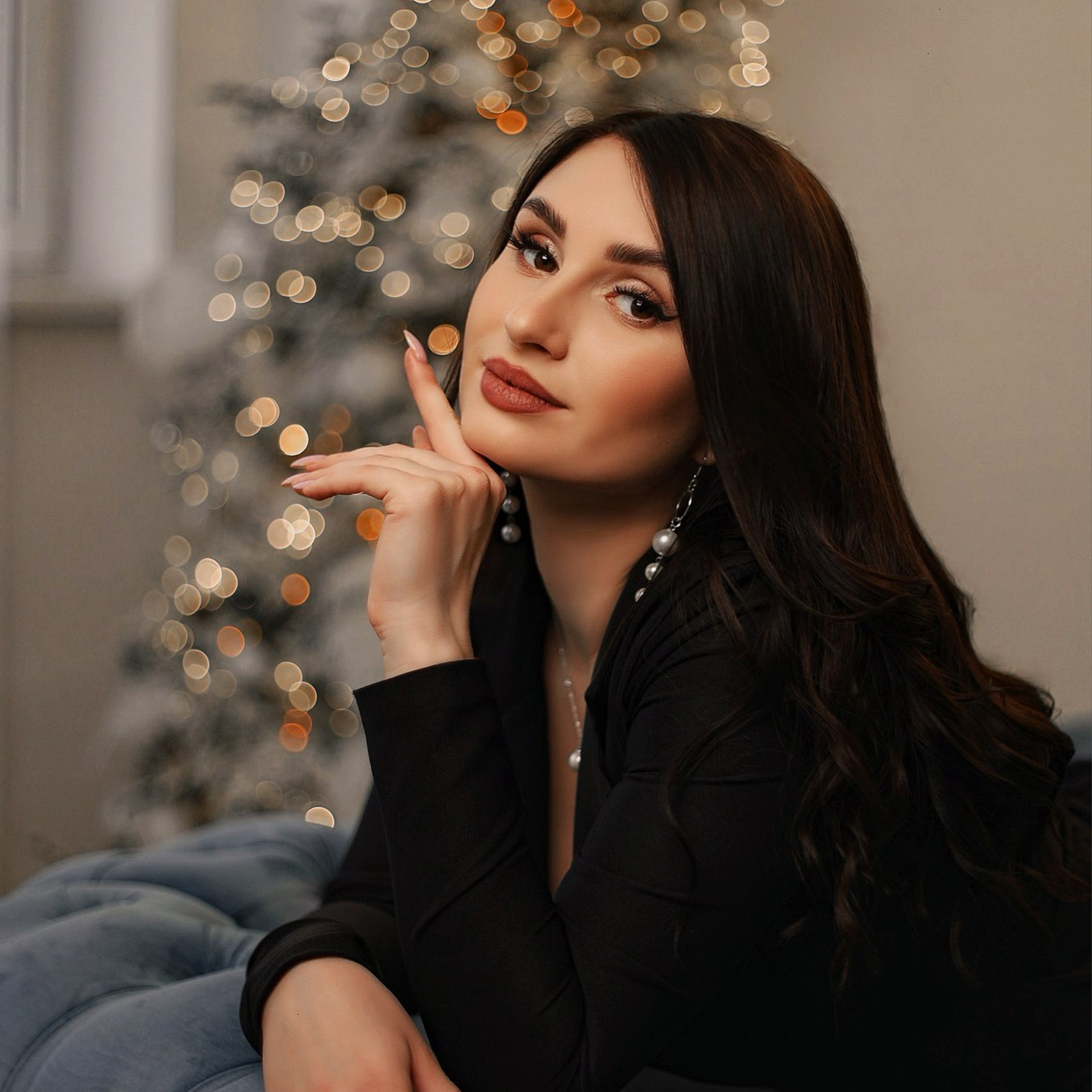 Отзывы. Свадебный фотограф СПБ, Love story. Дарья