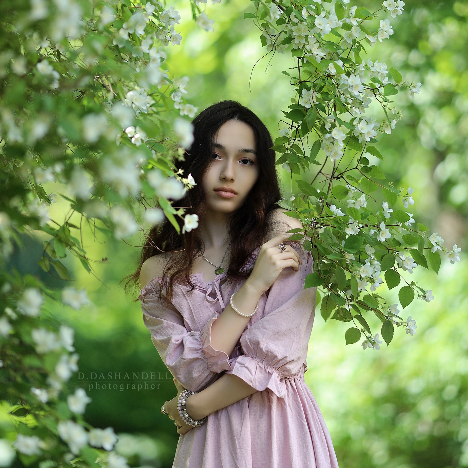 Отзывы. Свадебный фотограф СПБ, Love story. Дарья