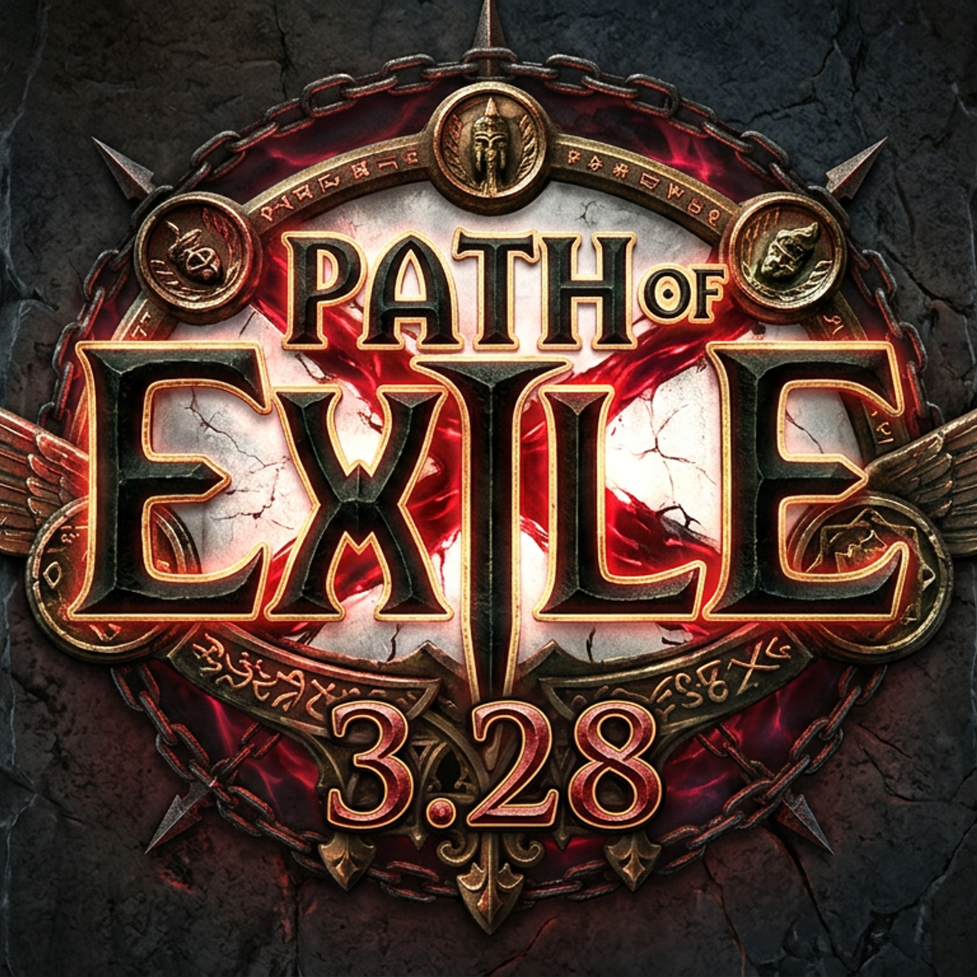 Билд взрывная ловушка explosive trap. Билды и гайды по Path of Exile