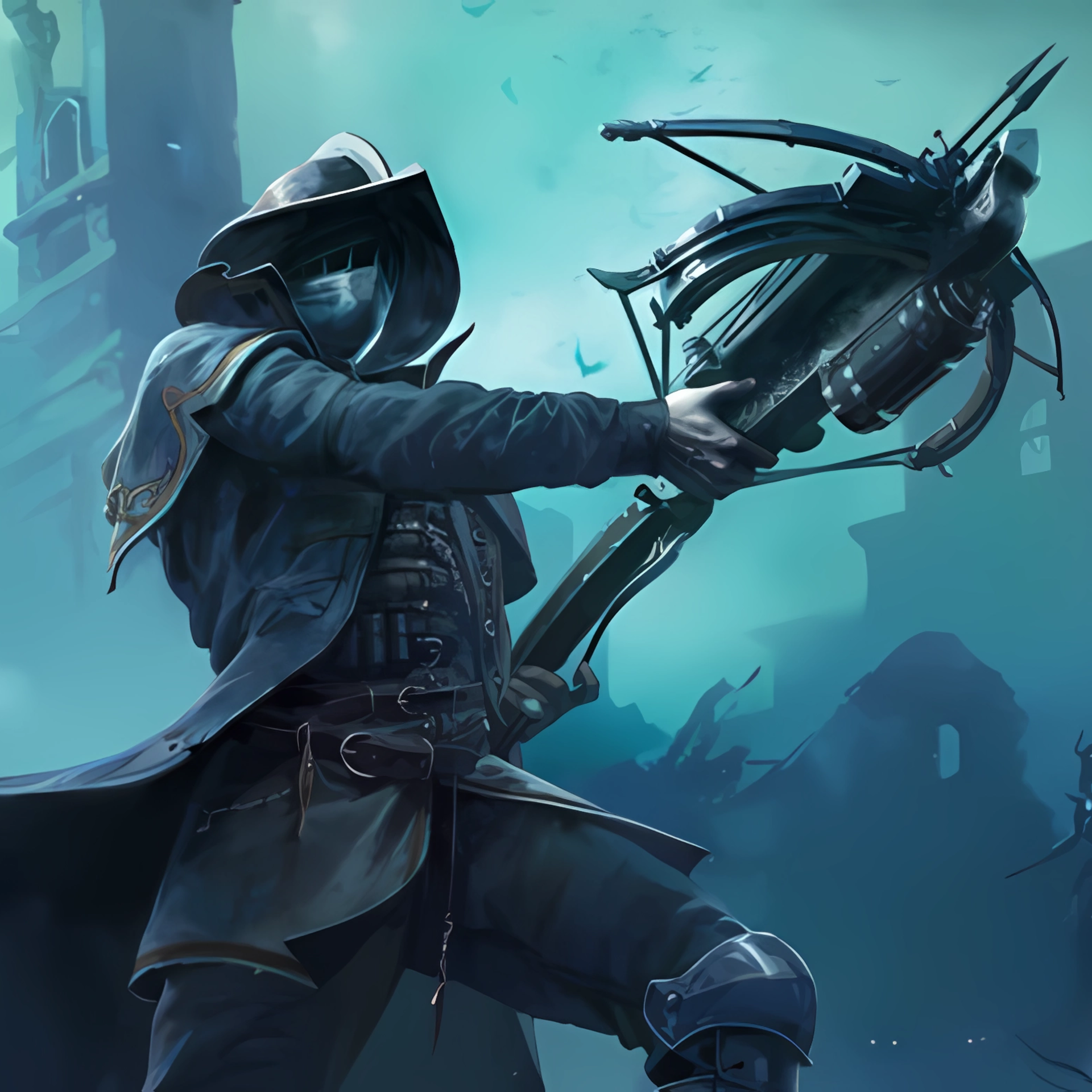 Билды пое 2 0.2 патча. Билды и гайды по Path of Exile и Path of Exile 2