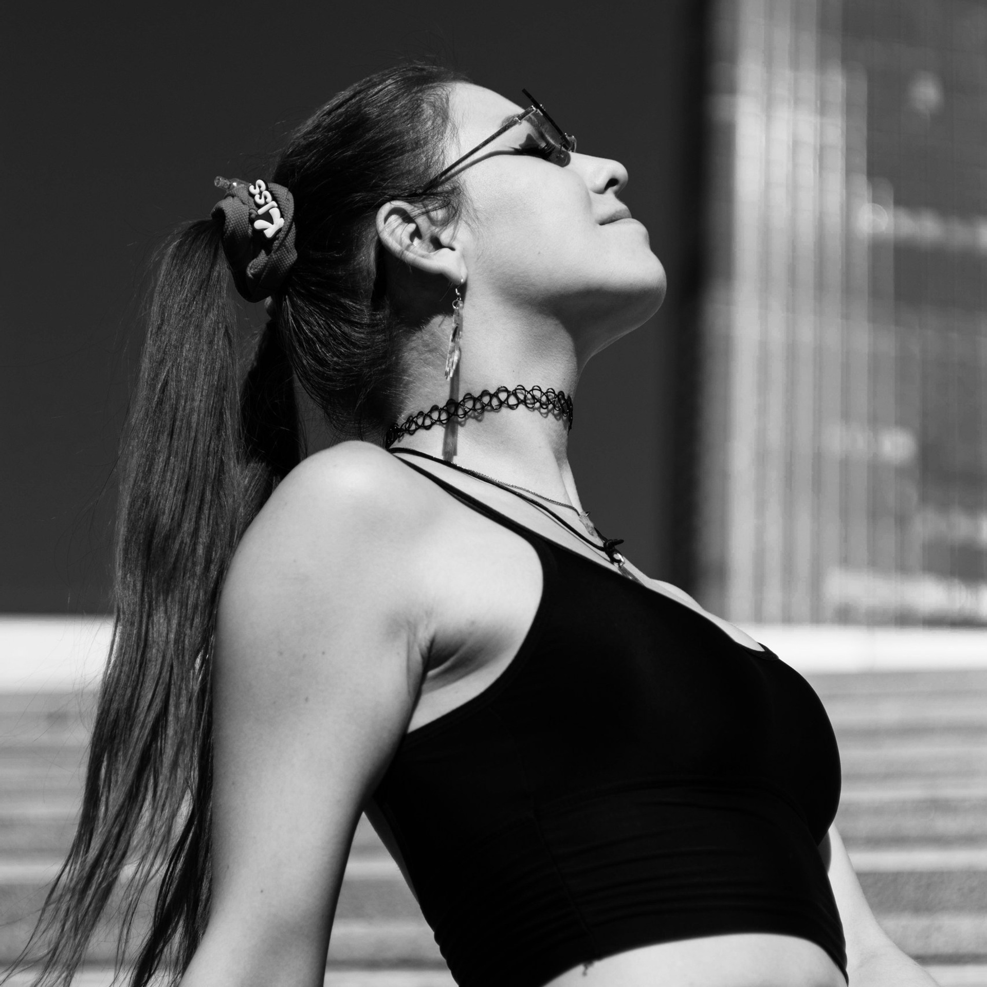 Отзывы. Varezhka photo | фотограф для души