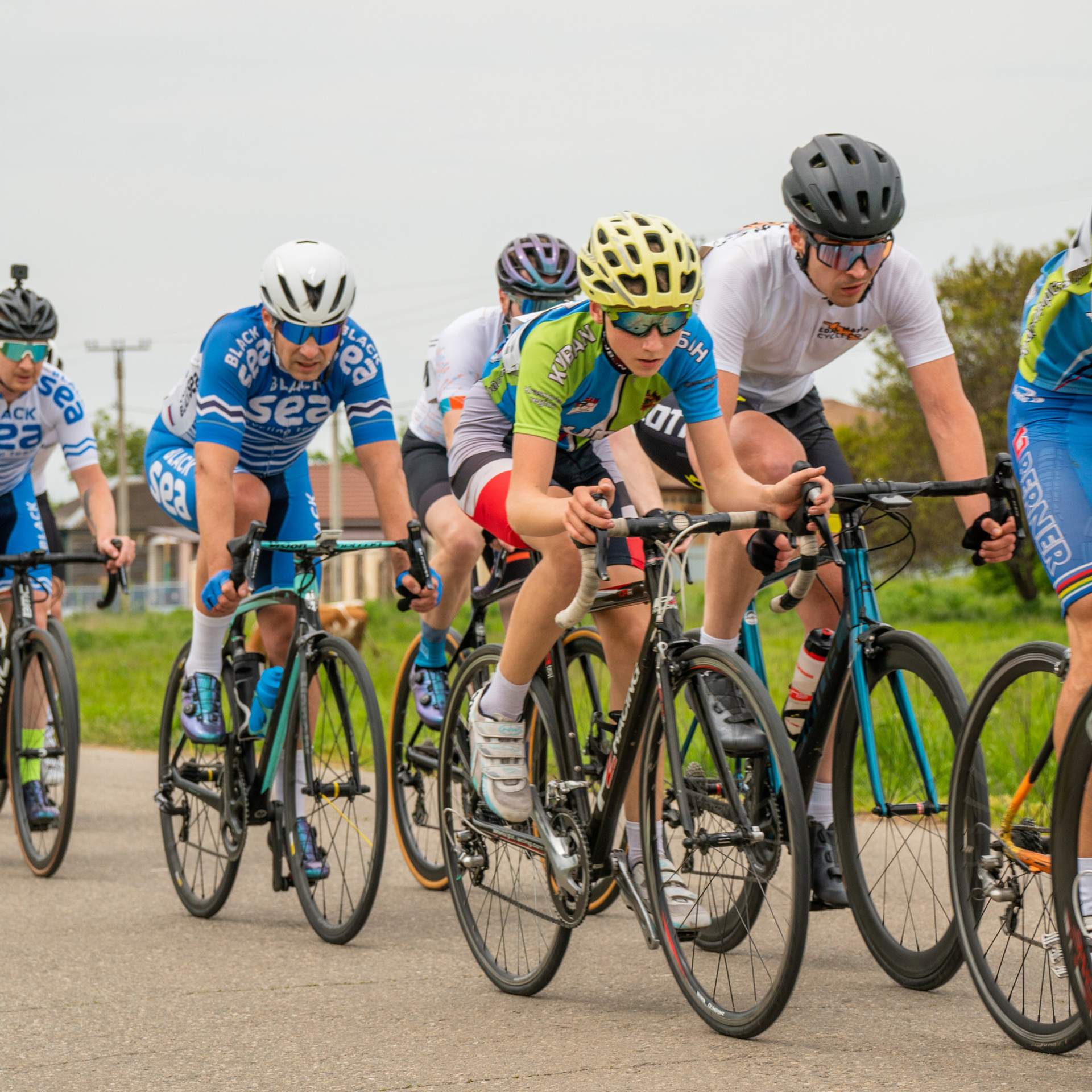 Отзывы. Выпускной альбом |Тихорецк |Краснодарский край|