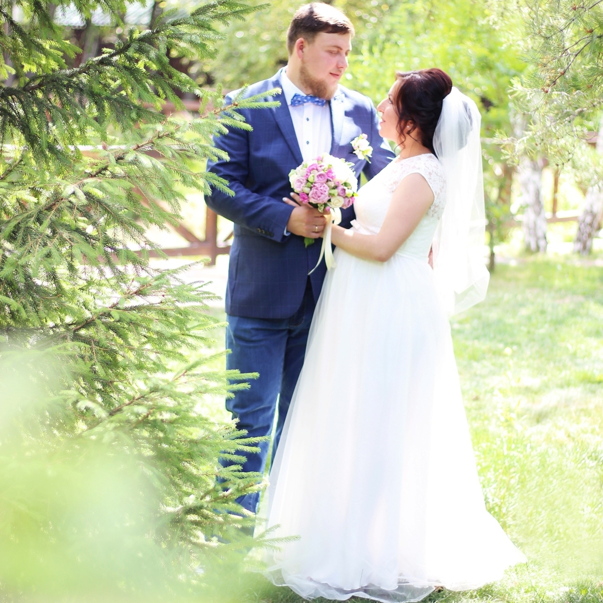 Отзывы. Свадебный и Семейный фотограф Свекрова Ольга