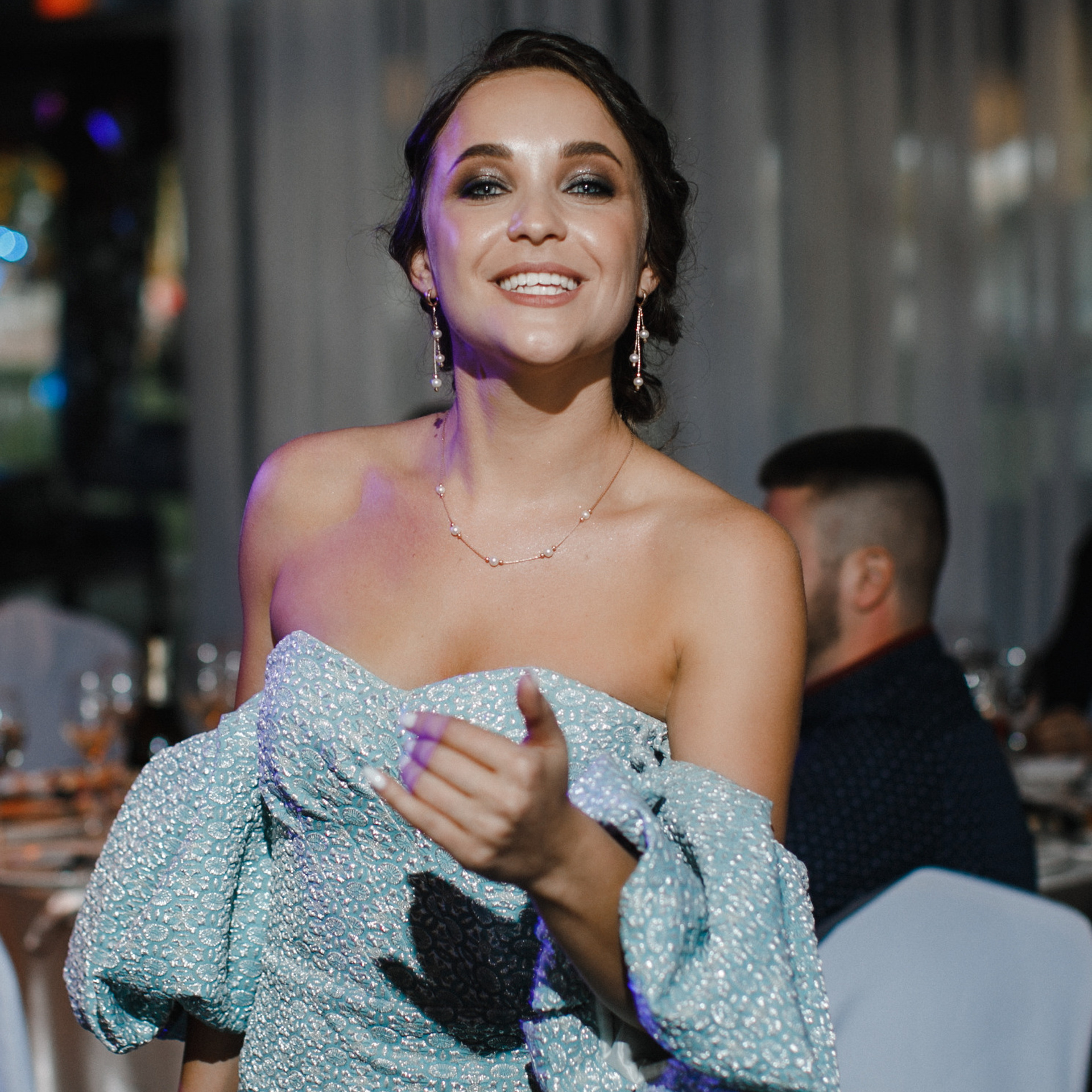 Отзывы. Лазерная эпиляция в г. Кемерово, г. Новокузнецке и г. Киселевске