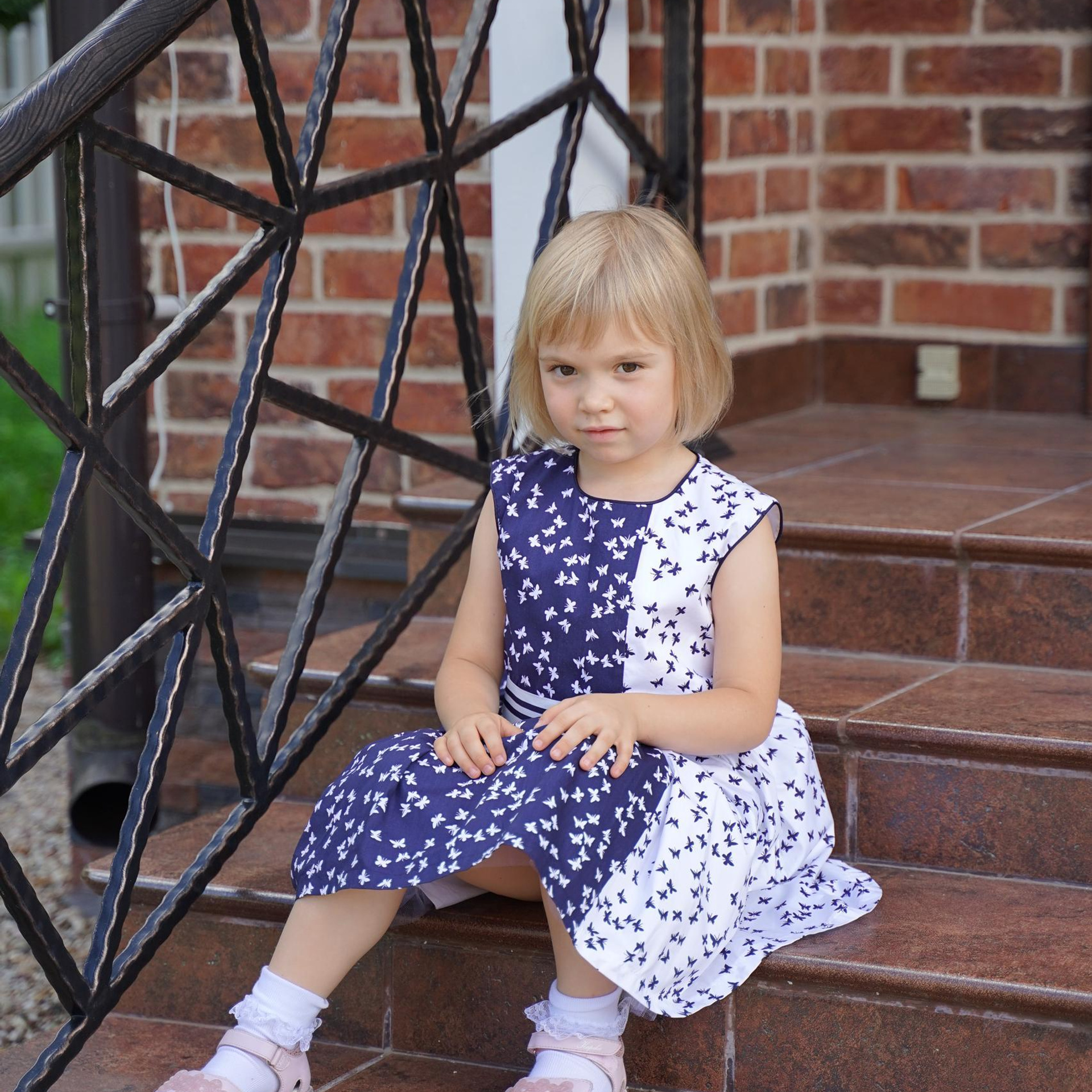 ОТЗЫВЫ. Вера Гренц 🎬 CONTENT CREATOR