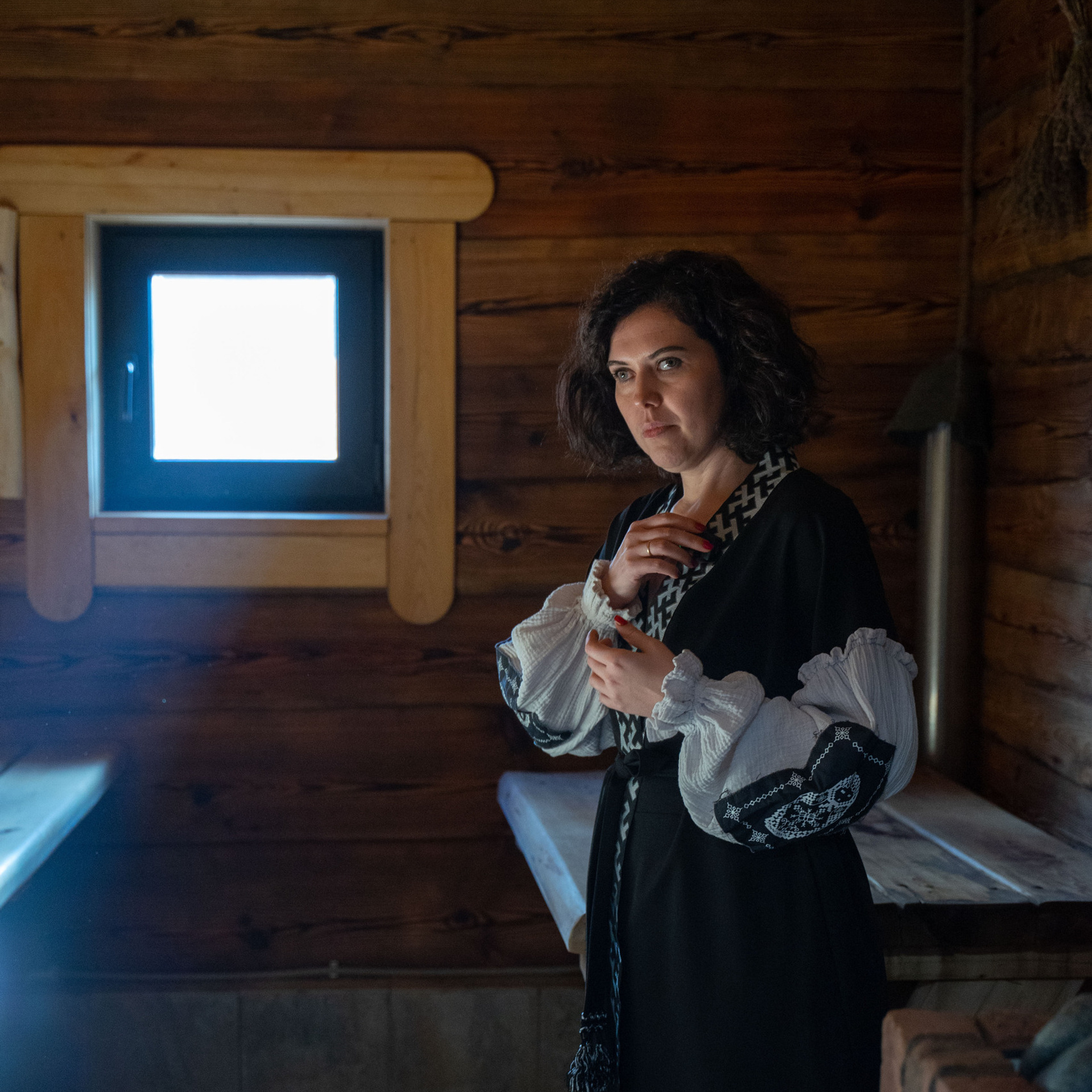 ОТЗЫВЫ. Вера Гренц 🎬 CONTENT CREATOR