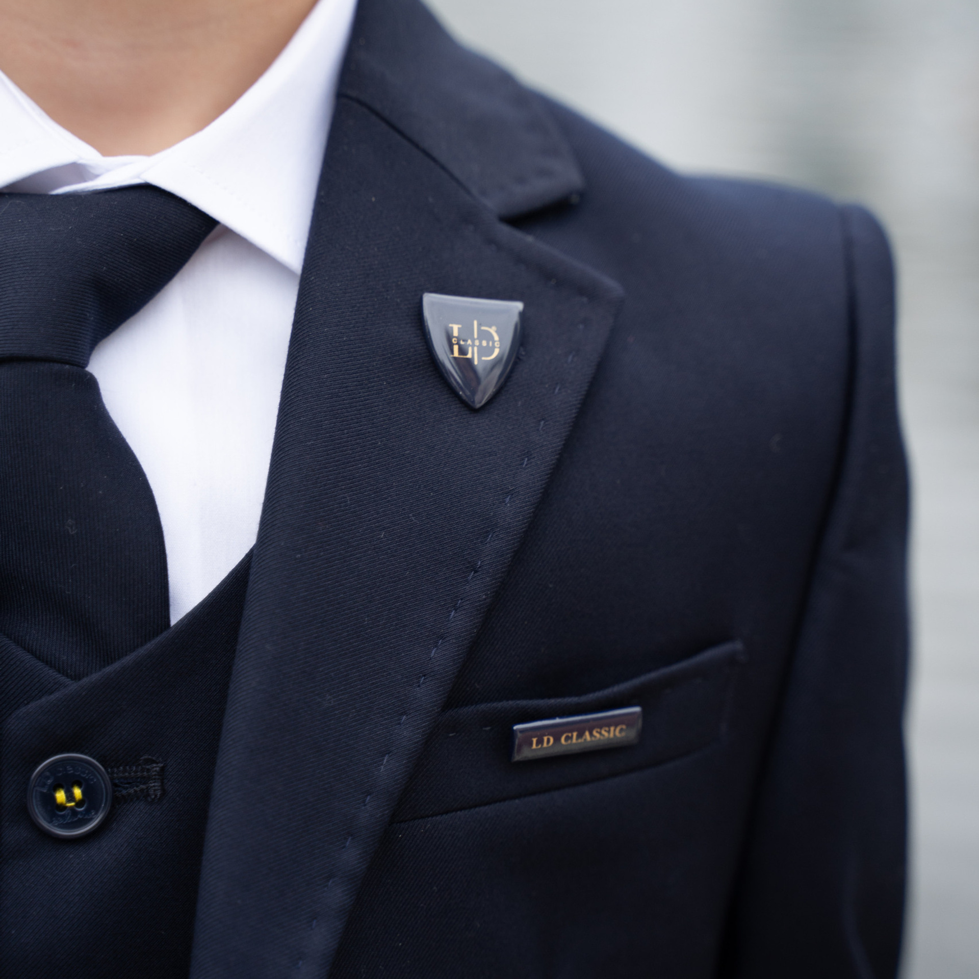 ОТЗЫВЫ. Вера Гренц 🎬 CONTENT CREATOR