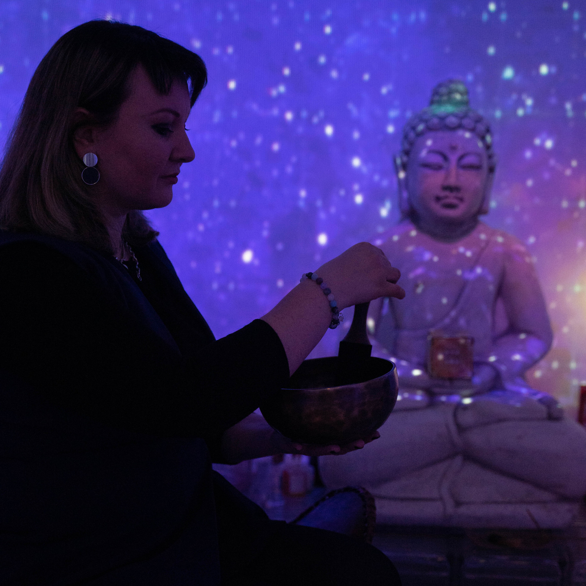 ОТЗЫВЫ. Вера Гренц 🎬 CONTENT CREATOR