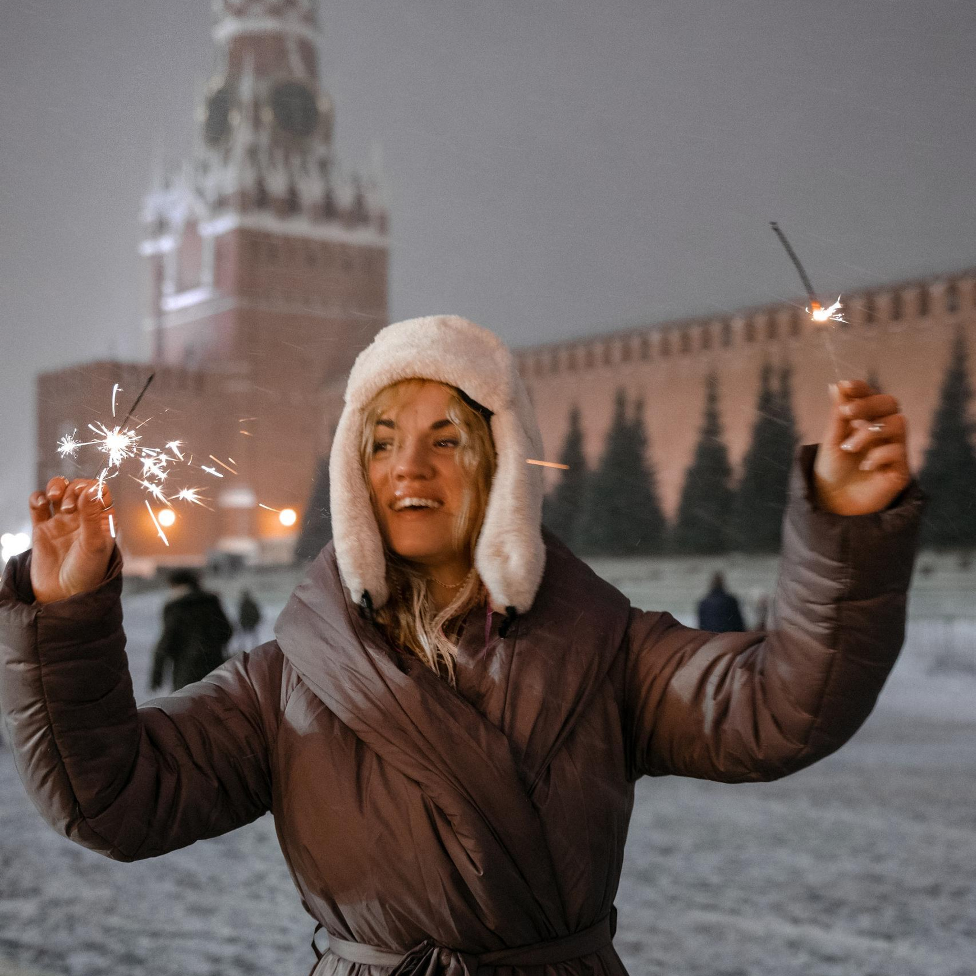 ОТЗЫВЫ. Вера Гренц 🎬 CONTENT CREATOR