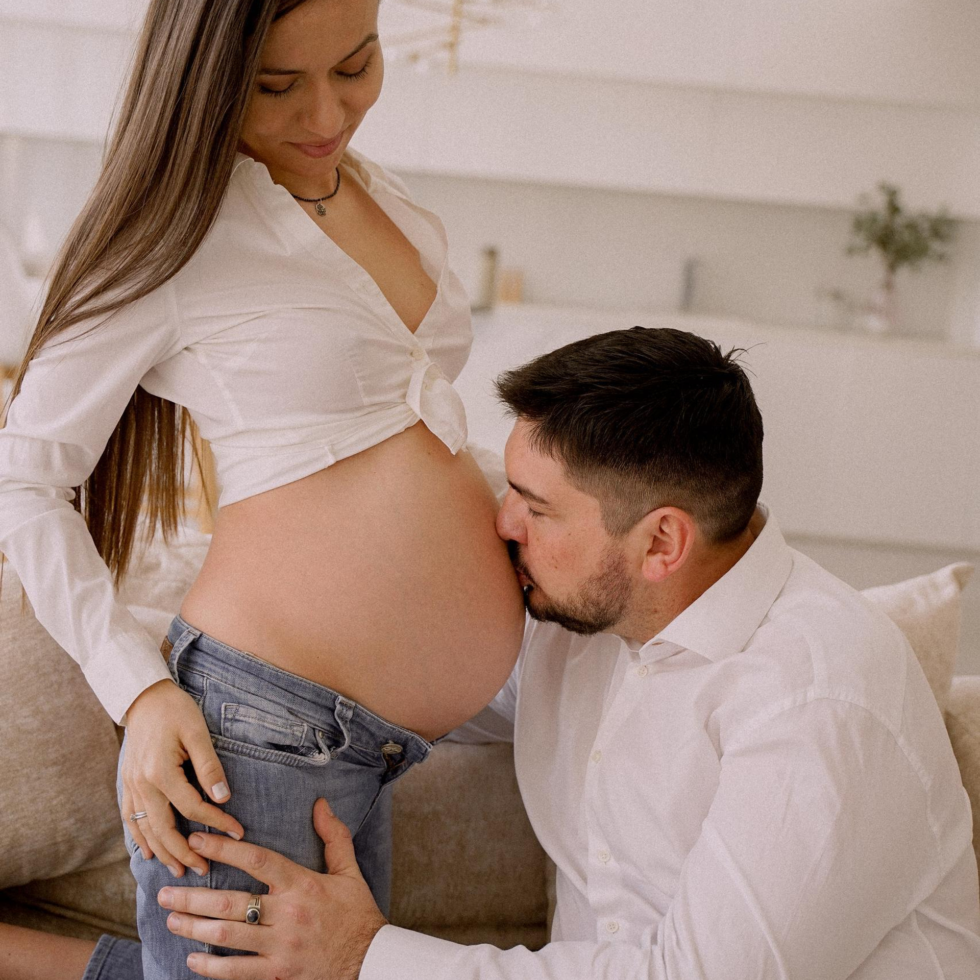 ОТЗЫВЫ. Вера Гренц 🎬 CONTENT CREATOR