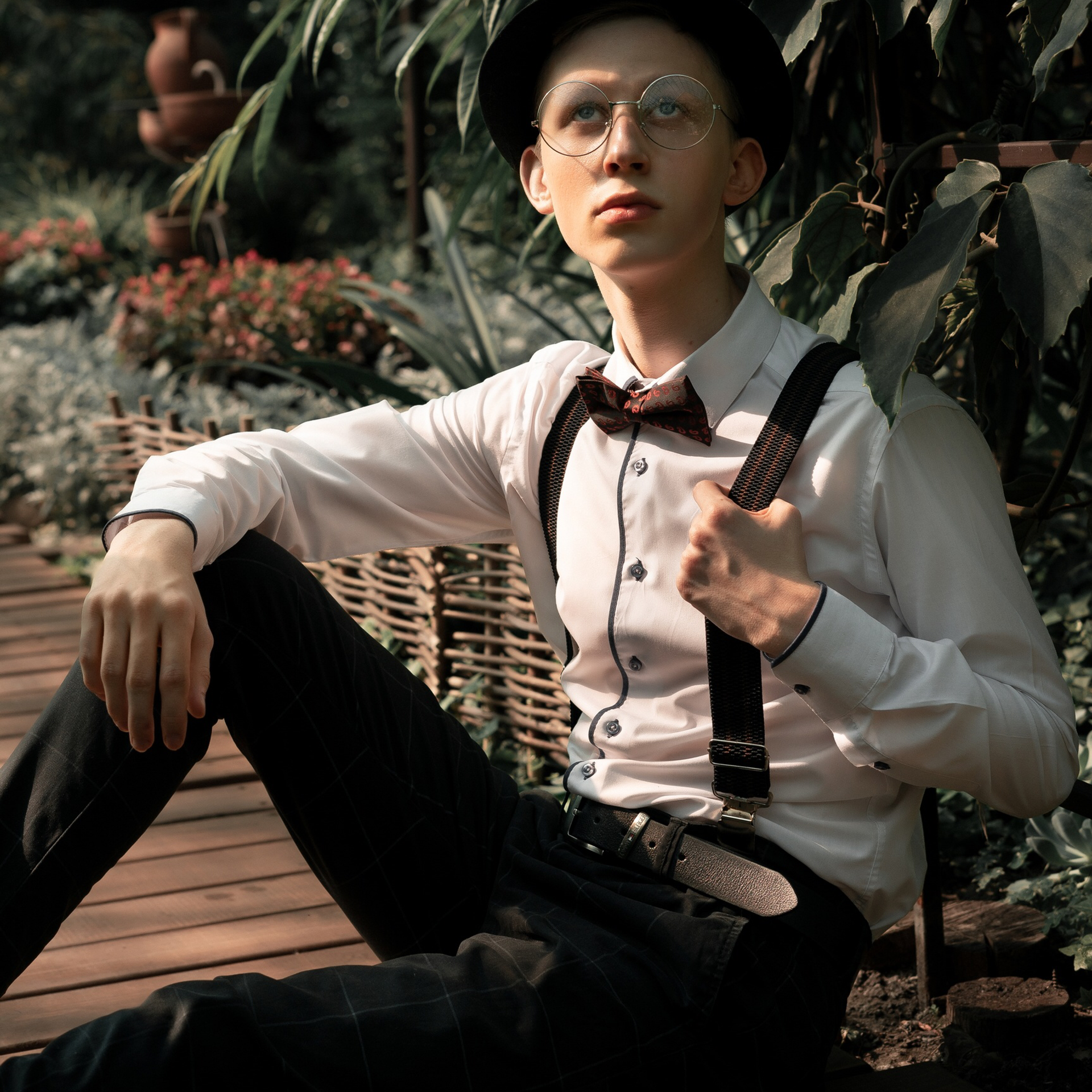 Отзывы. Фотограф Андрей Сокол — Санкт-Петербург/Москва