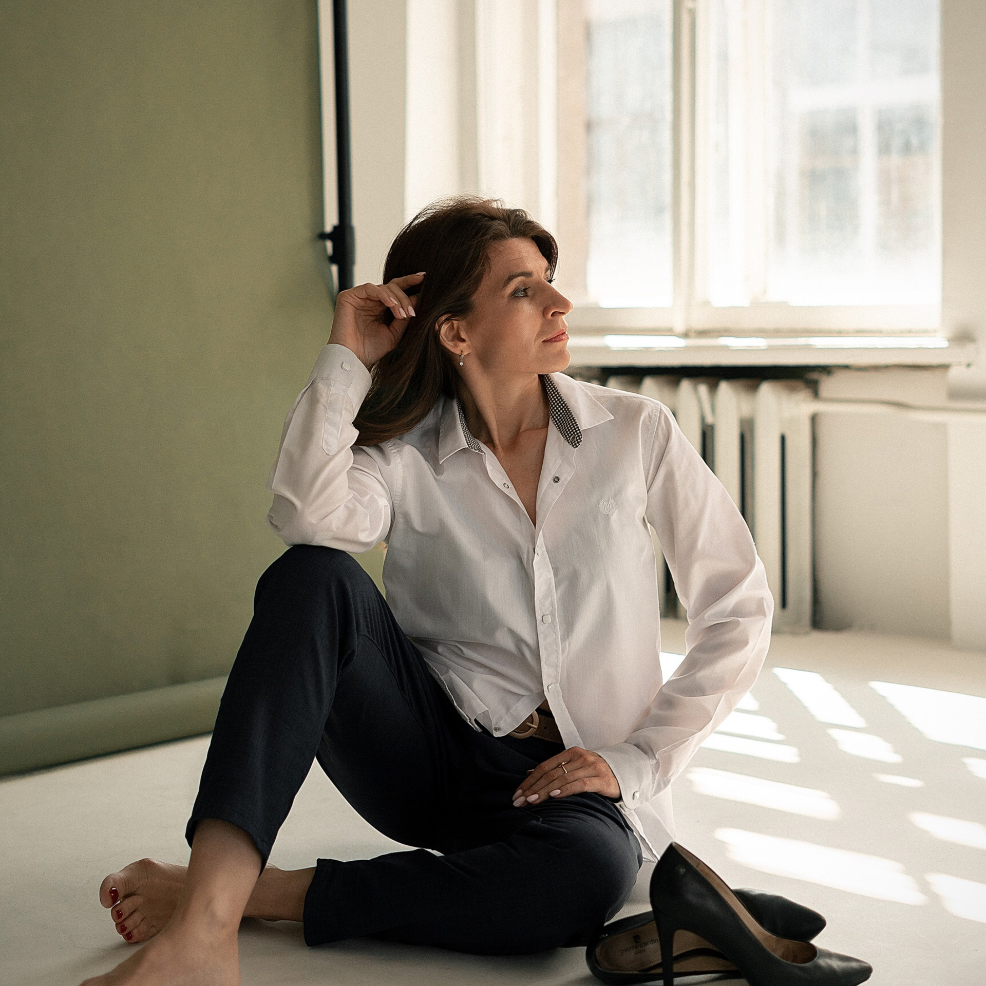 Отзывы. Фотограф Андрей Сокол — Санкт-Петербург/Москва