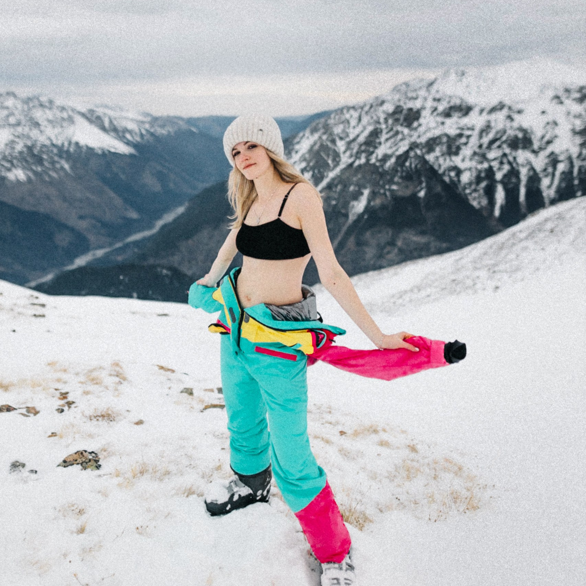 Отзывы. Меня зовут Стас Барыкин, я фотограф. Живу и работаю в Ростове-на-Дону