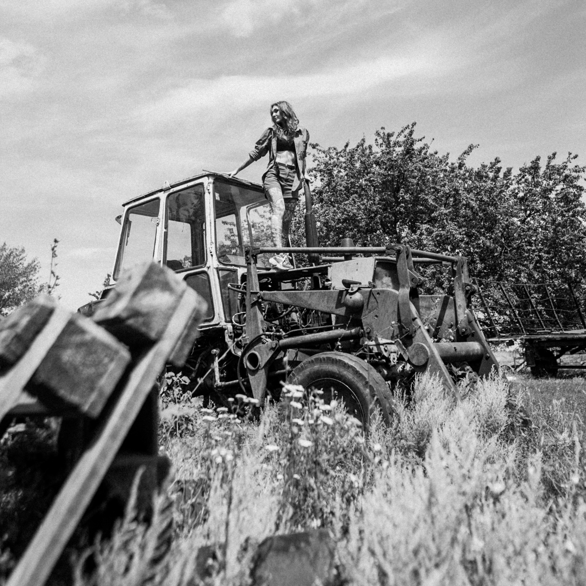 Отзывы. Меня зовут Стас Барыкин, я фотограф. Живу и работаю в Ростове-на-Дону