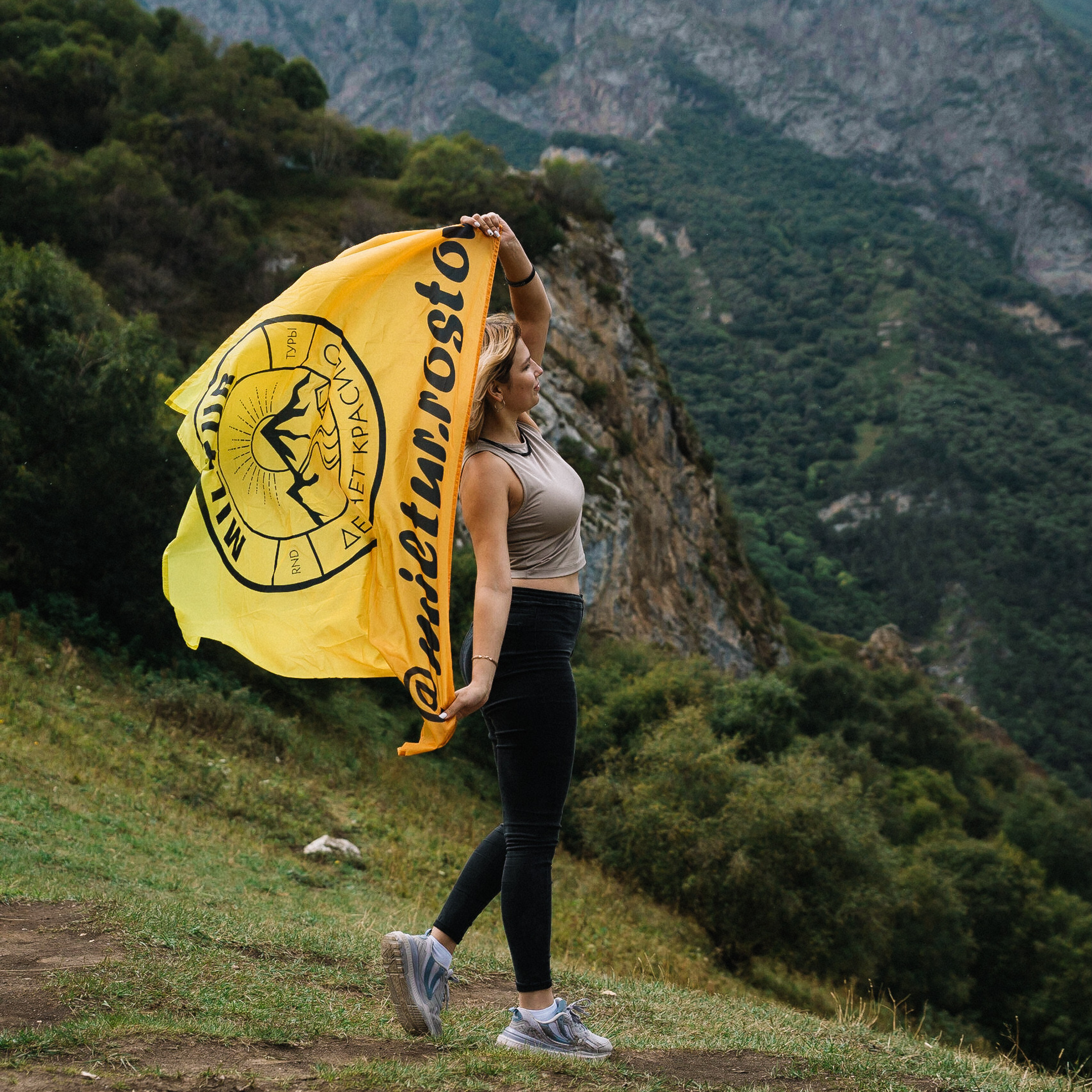 Отзывы. Меня зовут Стас Барыкин, я фотограф. Живу и работаю в Ростове-на-Дону