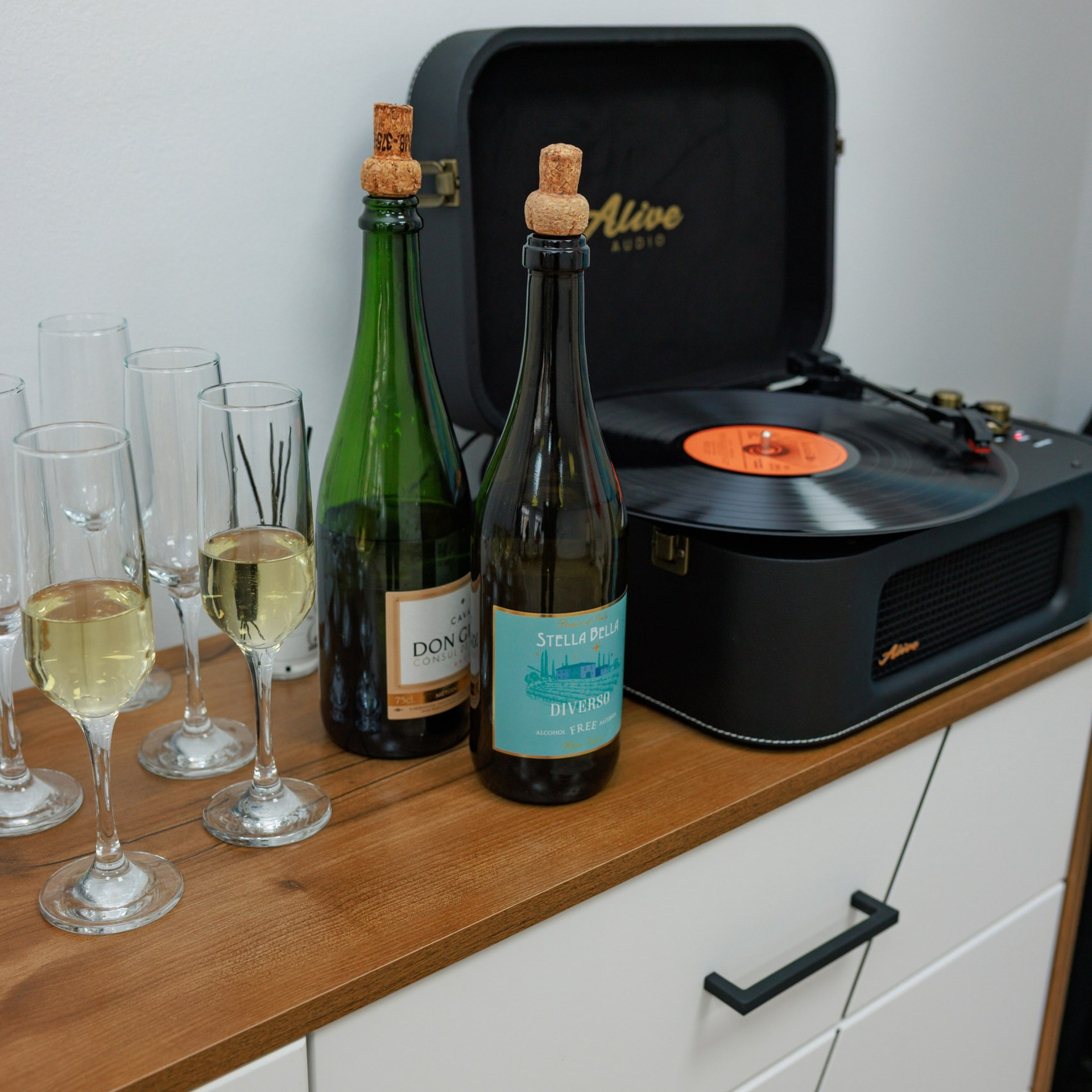 Отзывы моих клиентов. Портретная и рекламная фотосессия | фотограф Станислав Ефимов | Владивосток