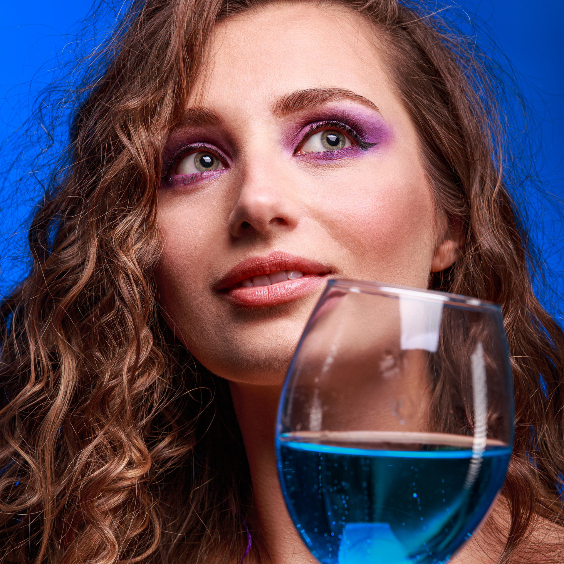 Отзывы моих клиентов. Профессиональный фотограф во Владивостоке